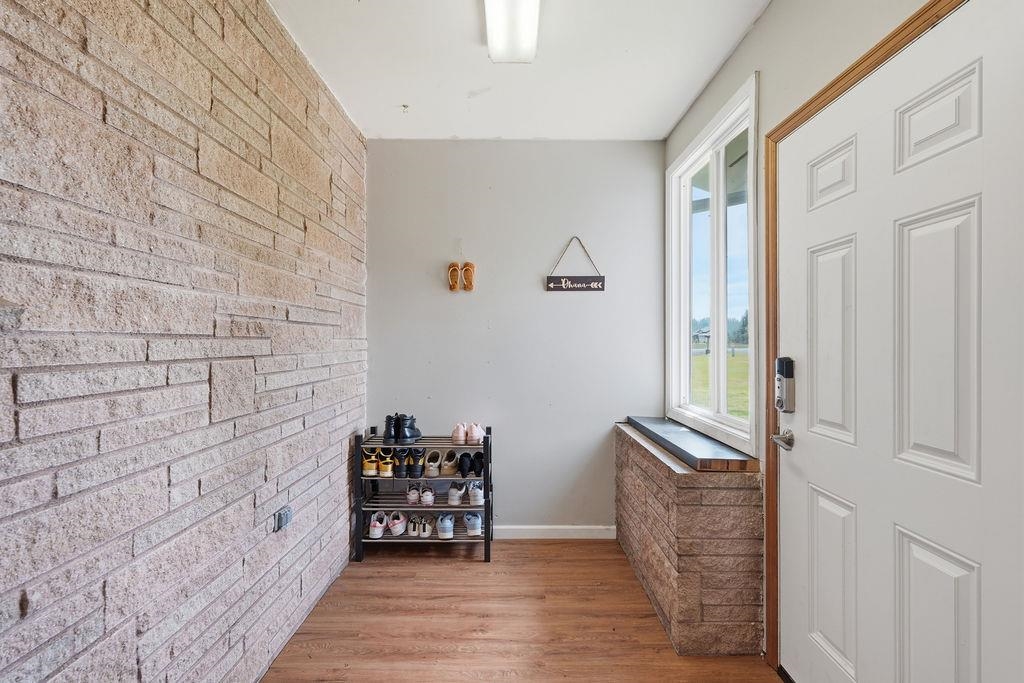 8010 W Melville Rd - Photo 4