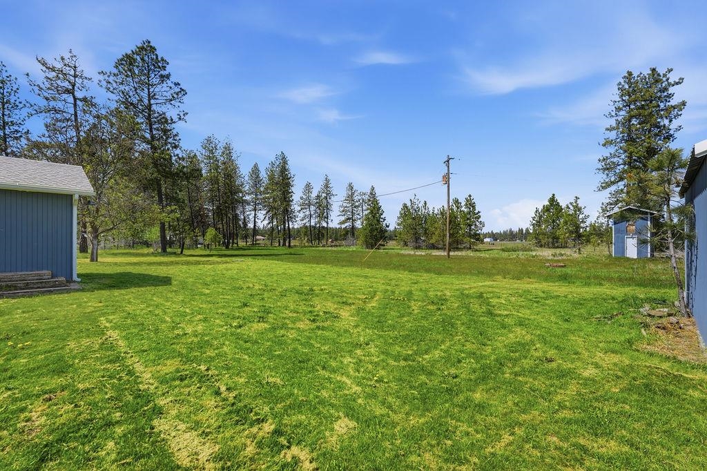 8010 W Melville Rd - Photo 32