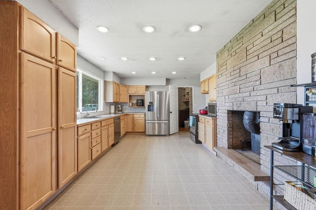 8010 W Melville Rd - Photo 6