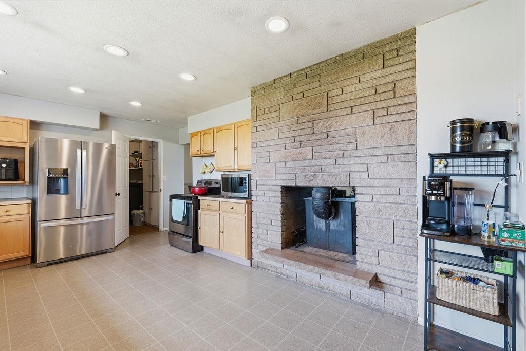 8010 W Melville Rd - Photo 7