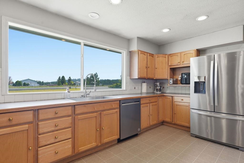 8010 W Melville Rd - Photo 8