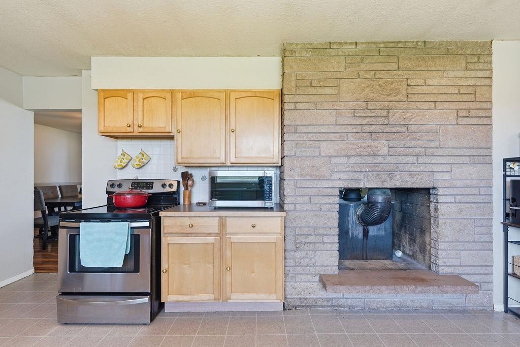 8010 W Melville Rd - Photo 10