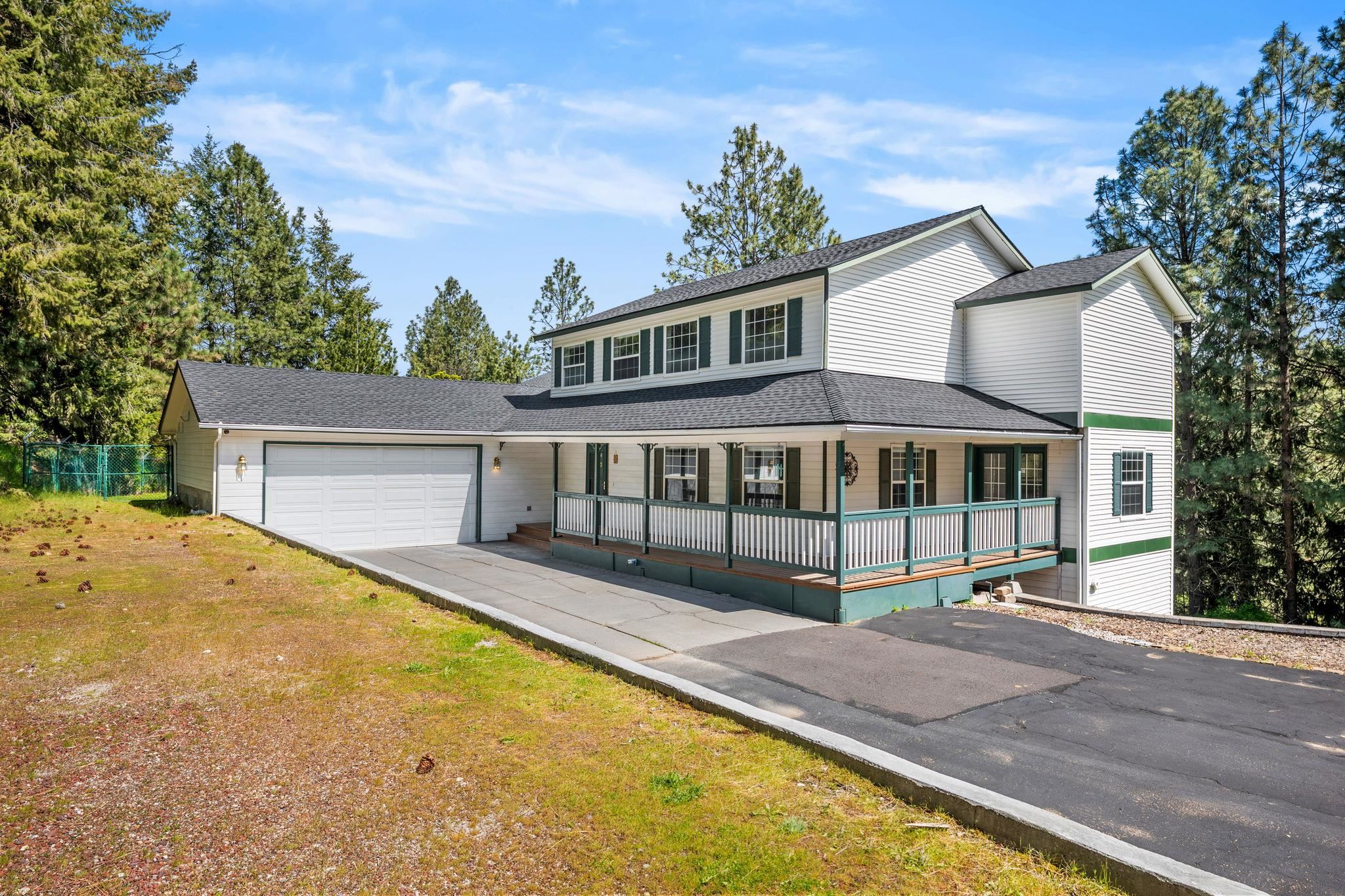 6107 S Lochsa Dr - Photo 1