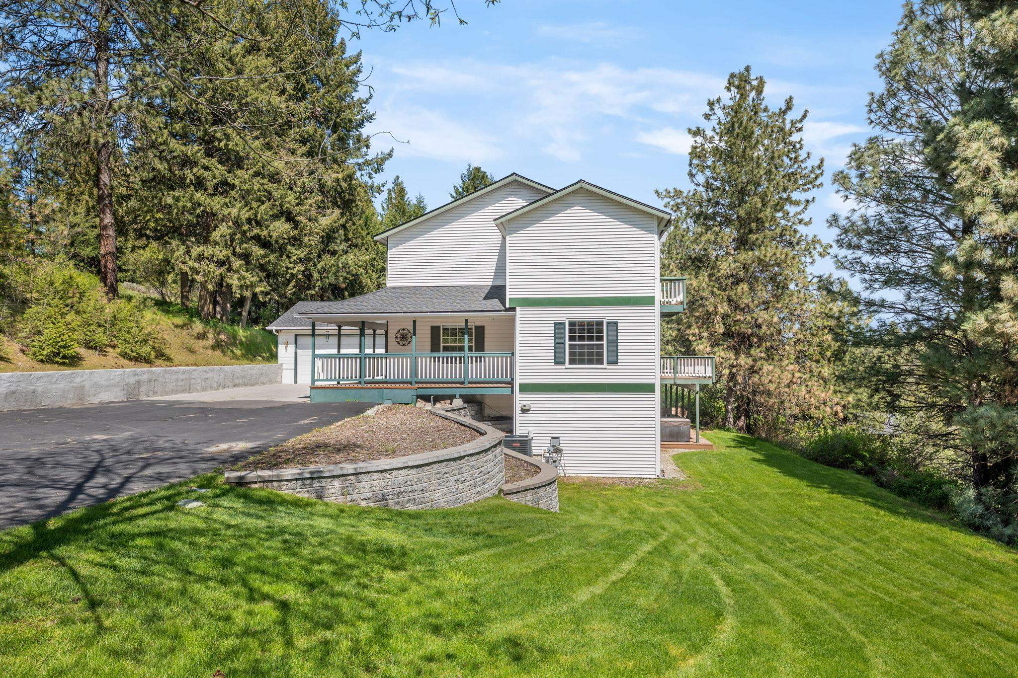6107 S Lochsa Dr - Photo 2