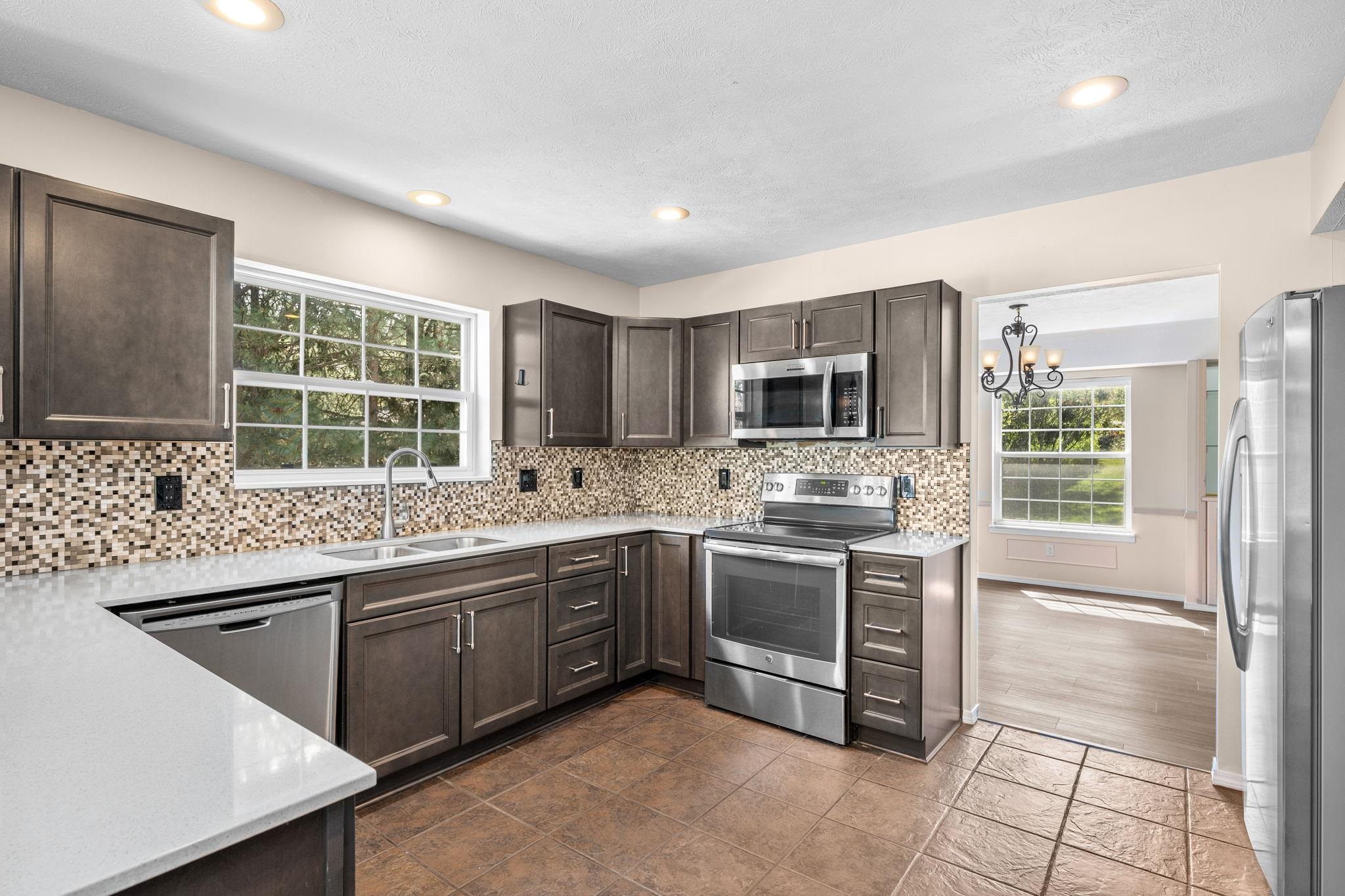 6107 S Lochsa Dr - Photo 11