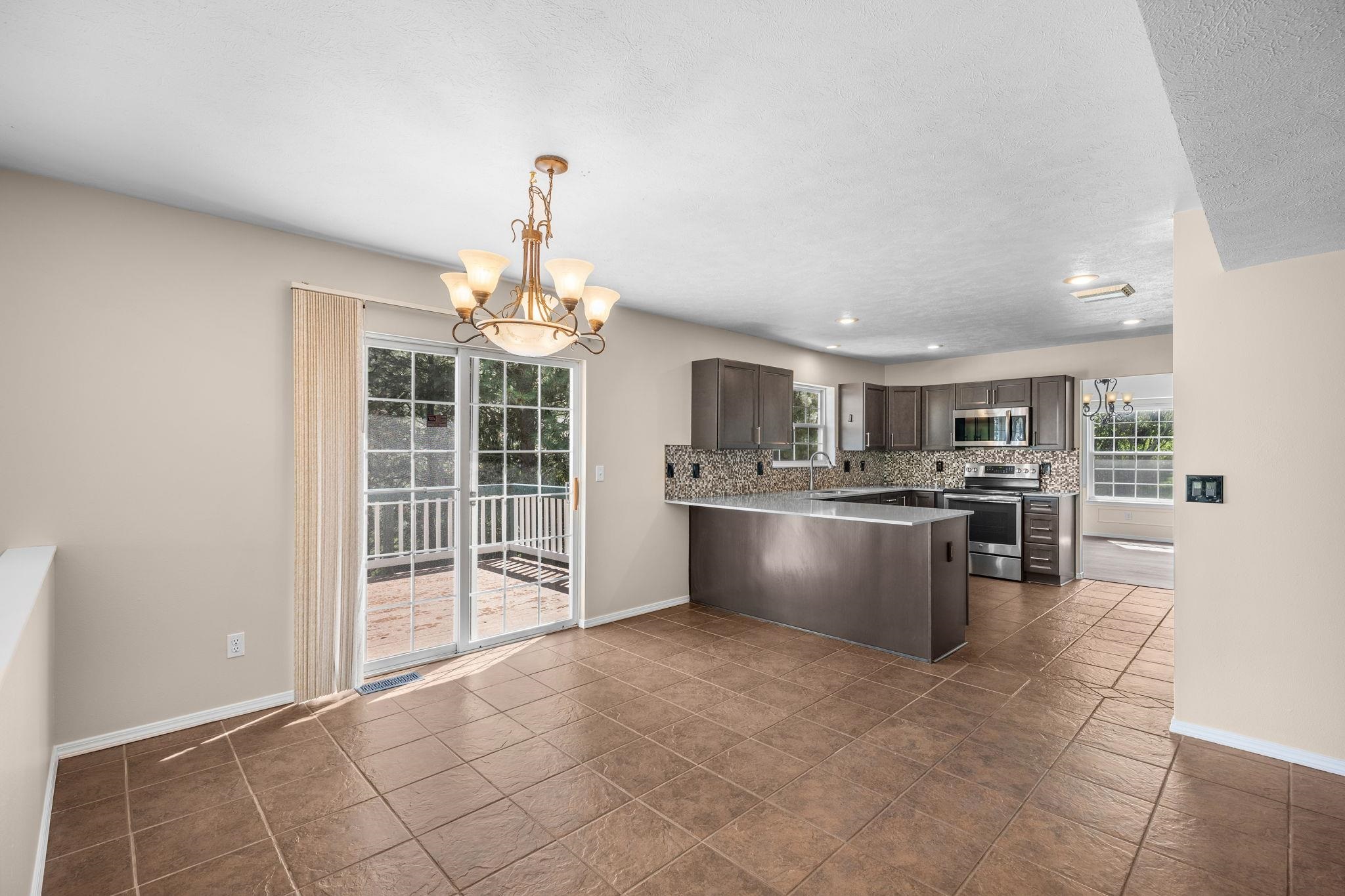 6107 S Lochsa Dr - Photo 12