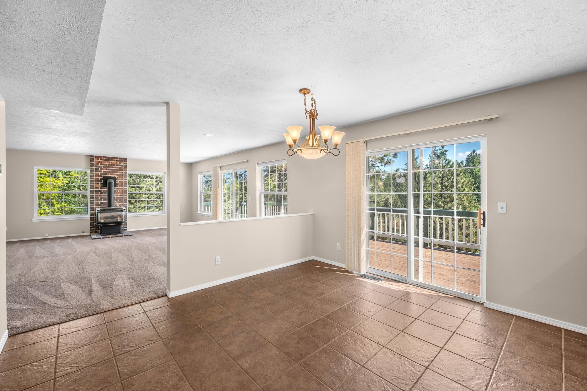 6107 S Lochsa Dr - Photo 13