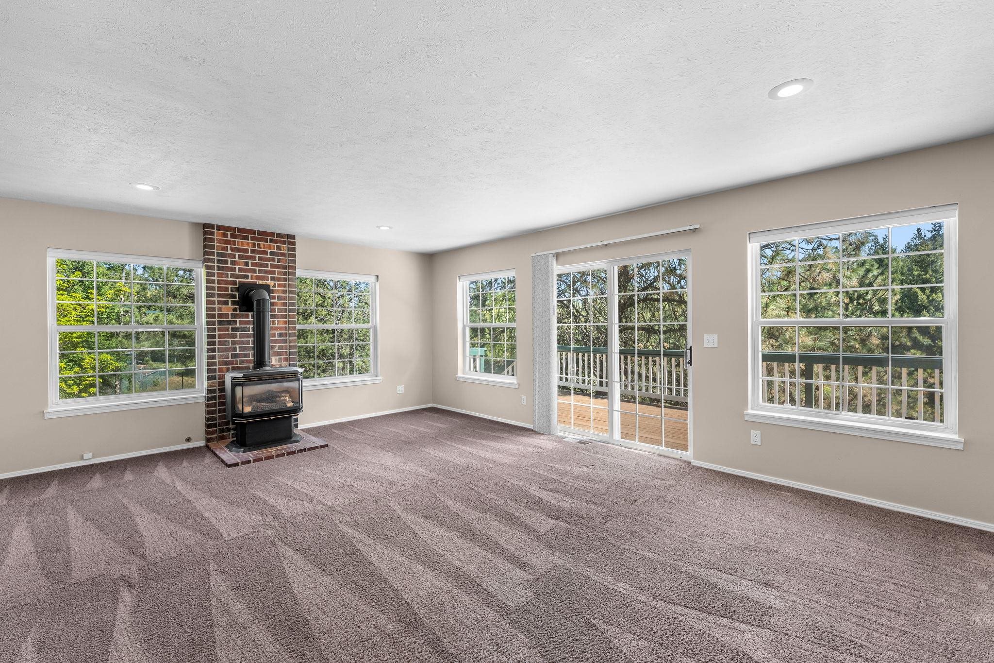 6107 S Lochsa Dr - Photo 14