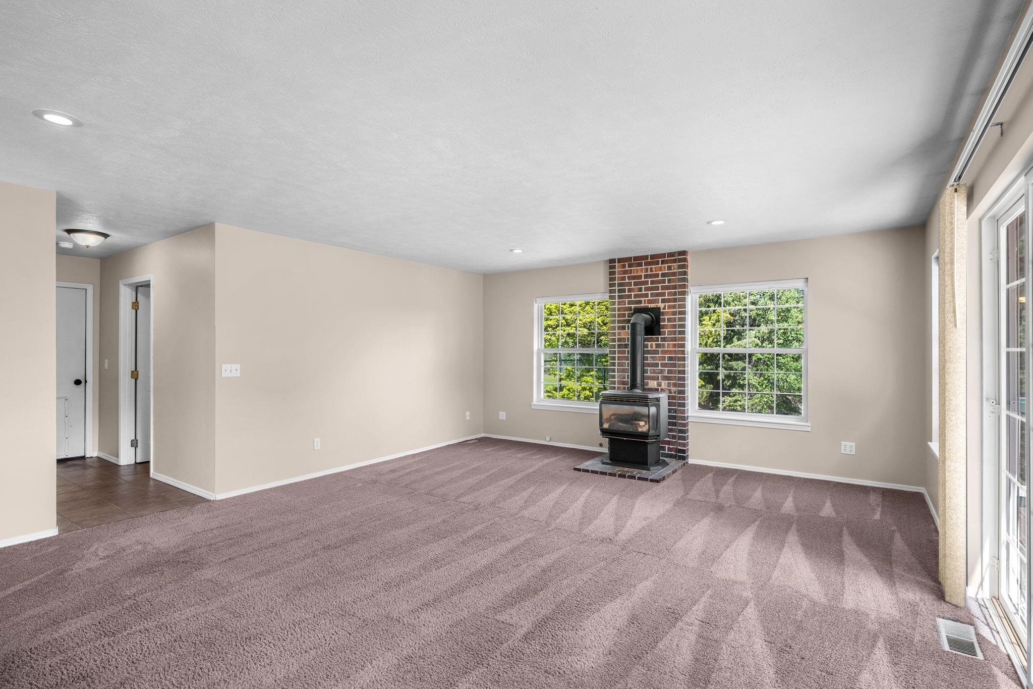 6107 S Lochsa Dr - Photo 15