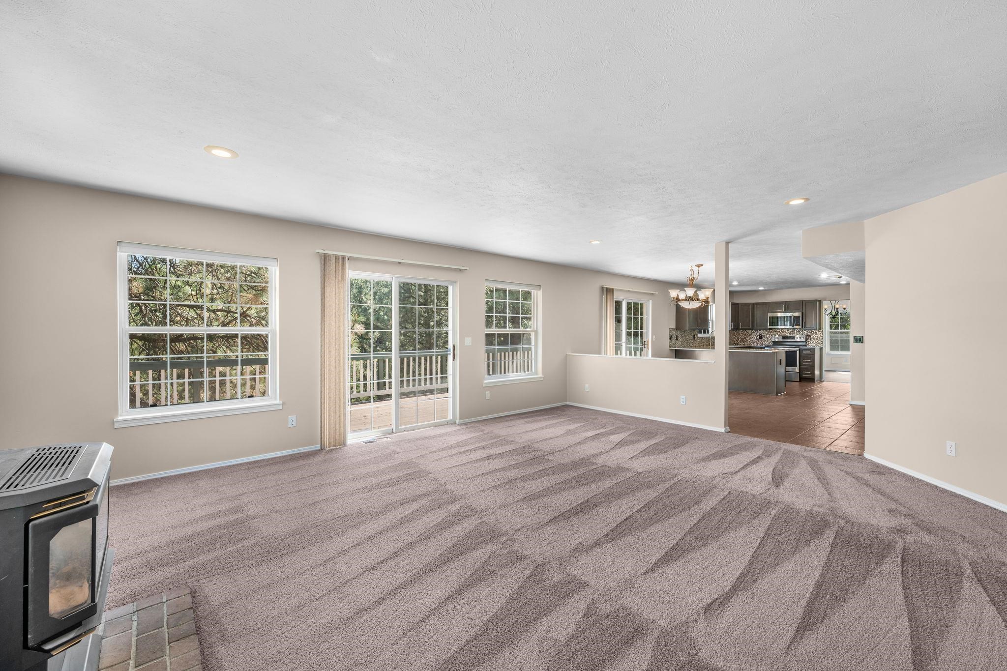 6107 S Lochsa Dr - Photo 16