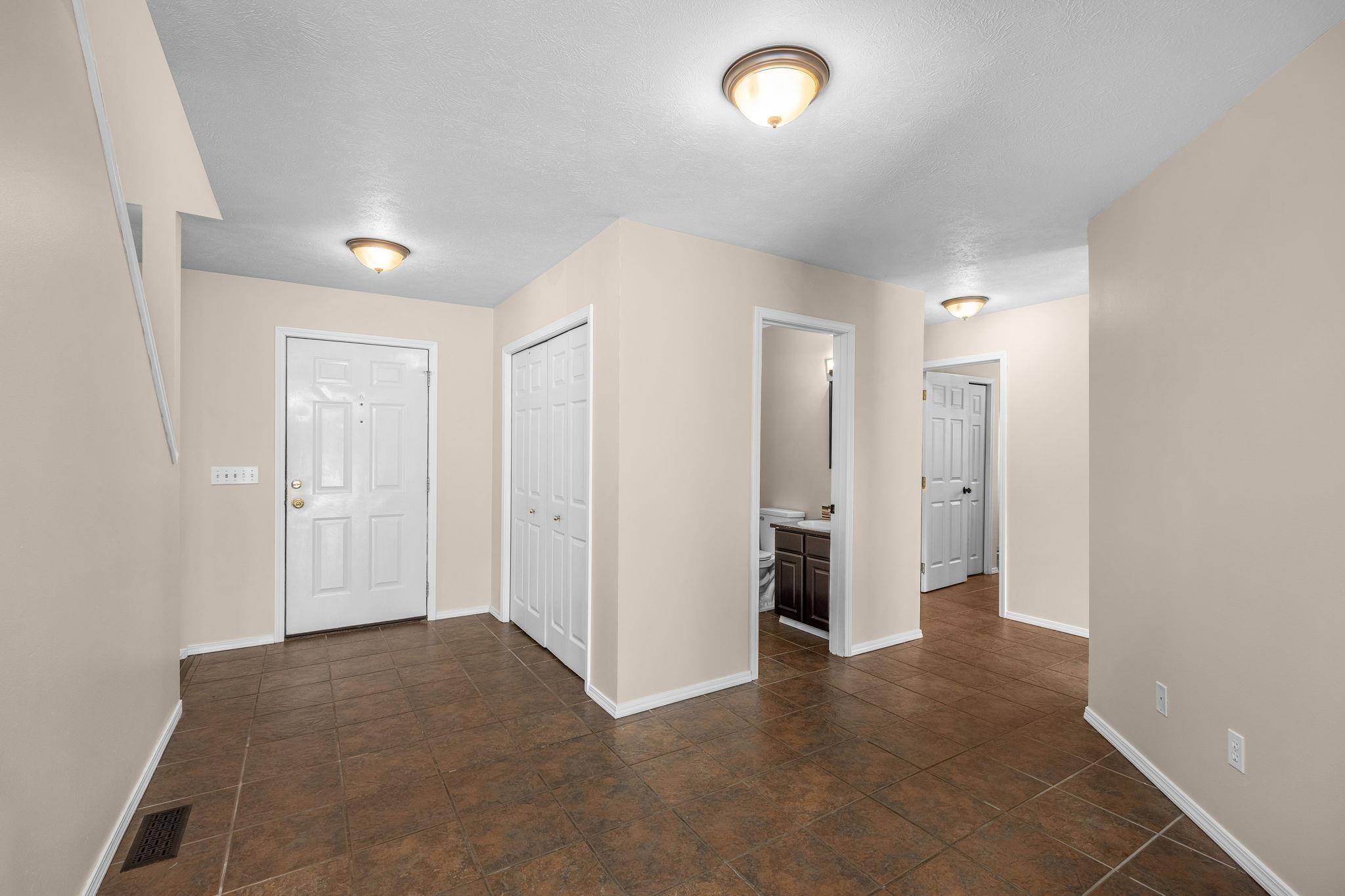 6107 S Lochsa Dr - Photo 17