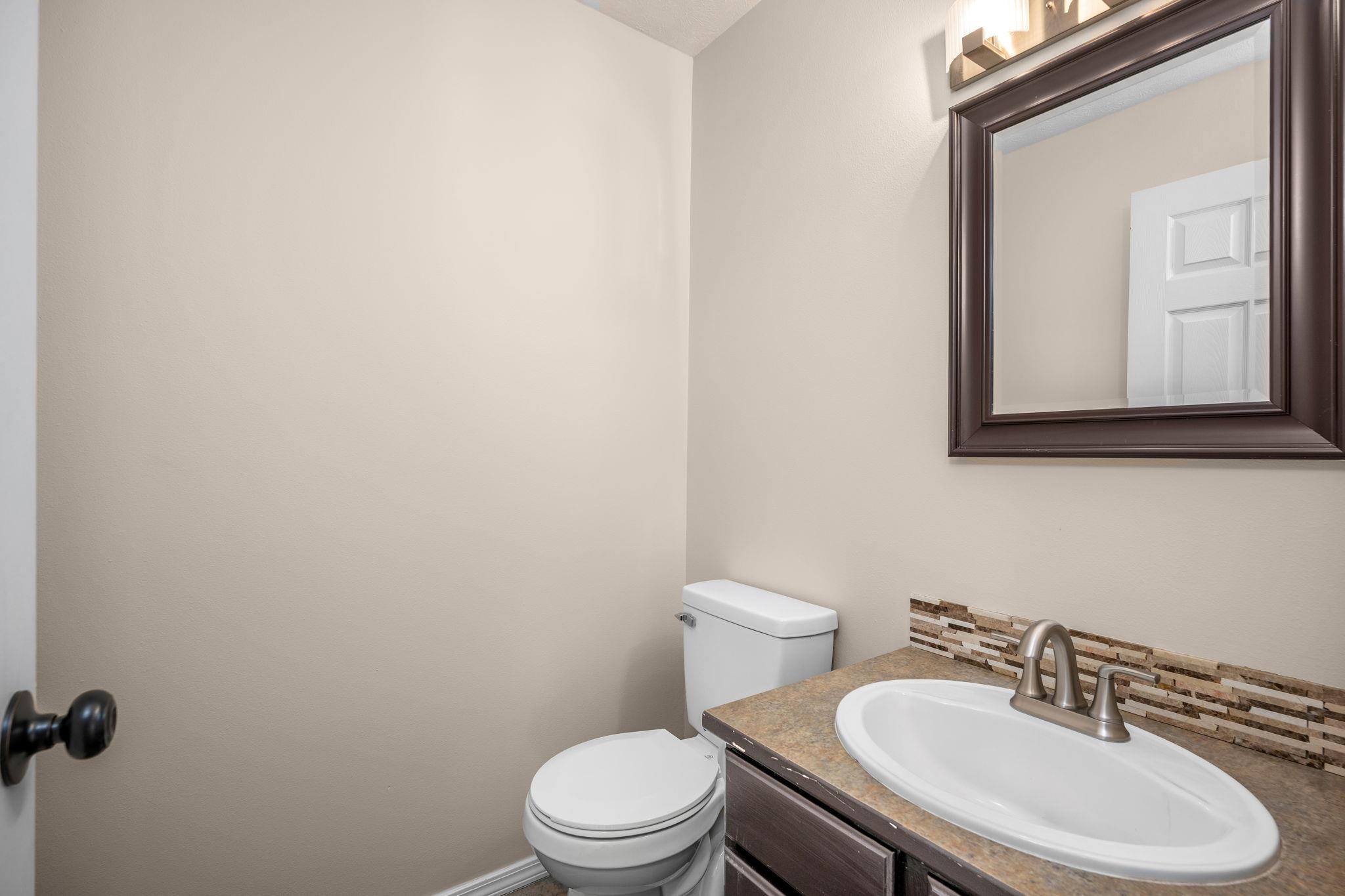 6107 S Lochsa Dr - Photo 18
