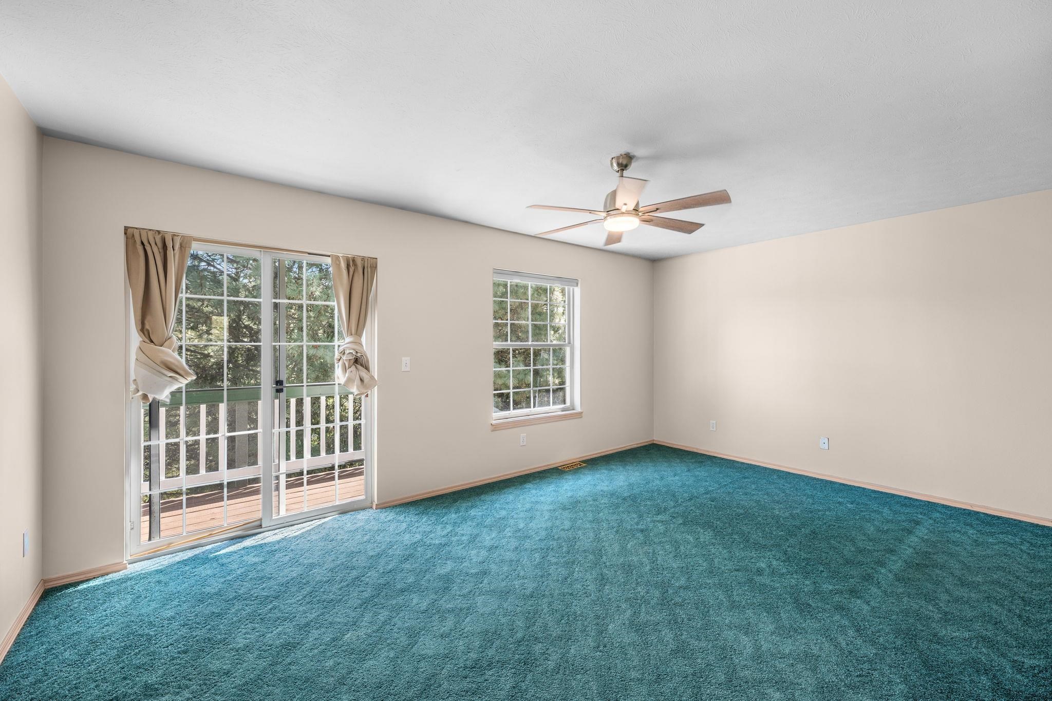 6107 S Lochsa Dr - Photo 19
