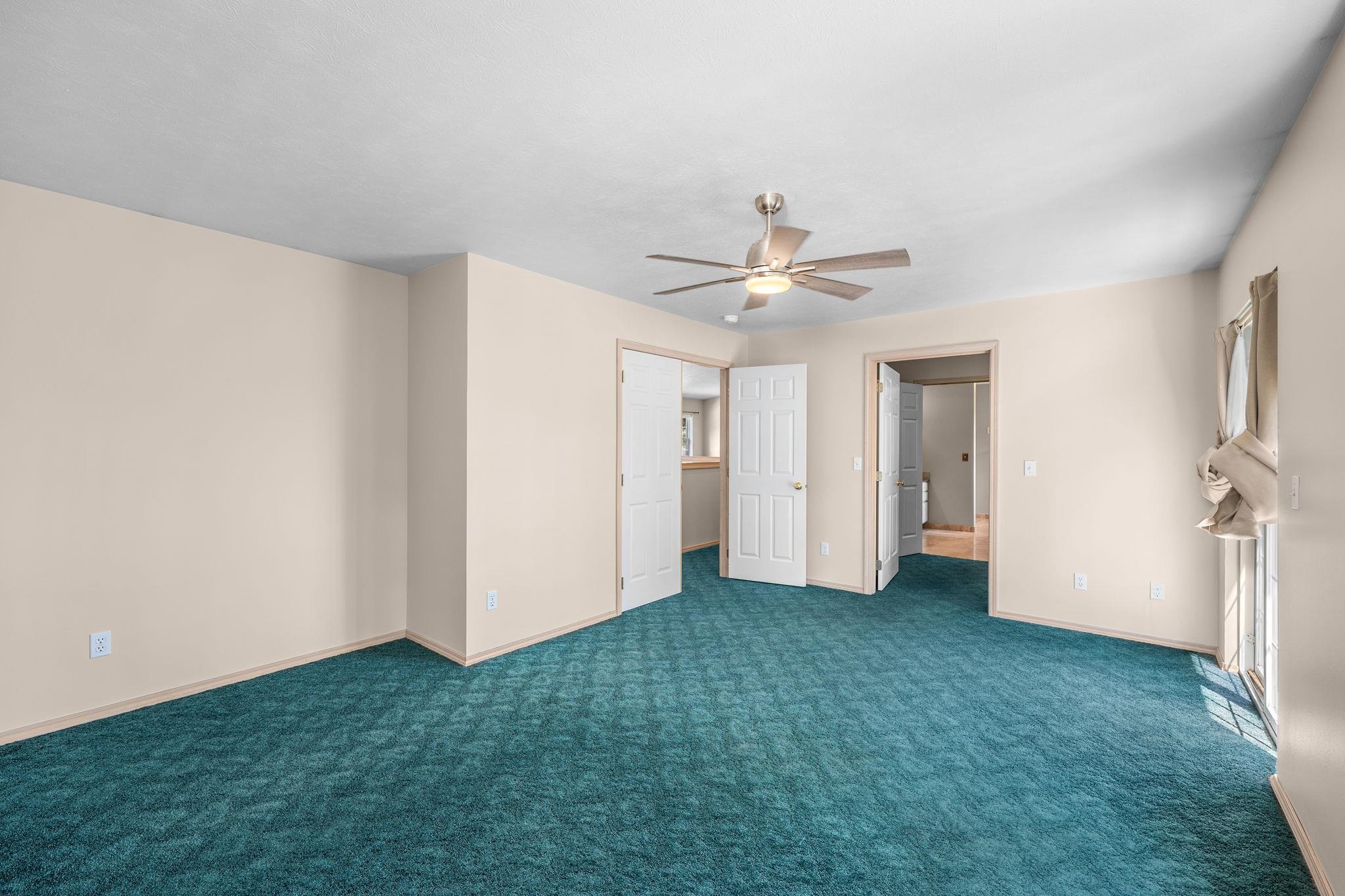 6107 S Lochsa Dr - Photo 20