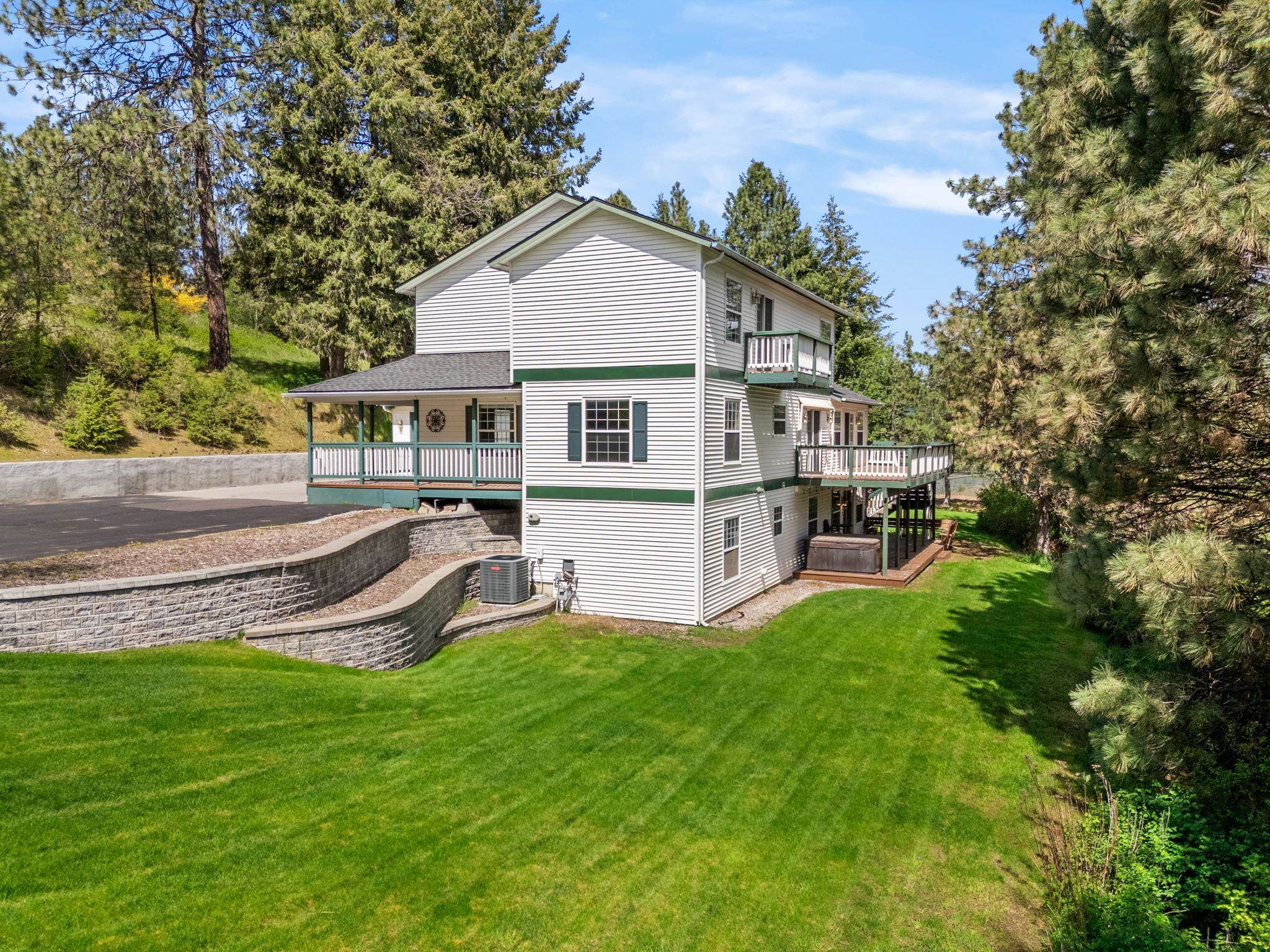 6107 S Lochsa Dr - Photo 3