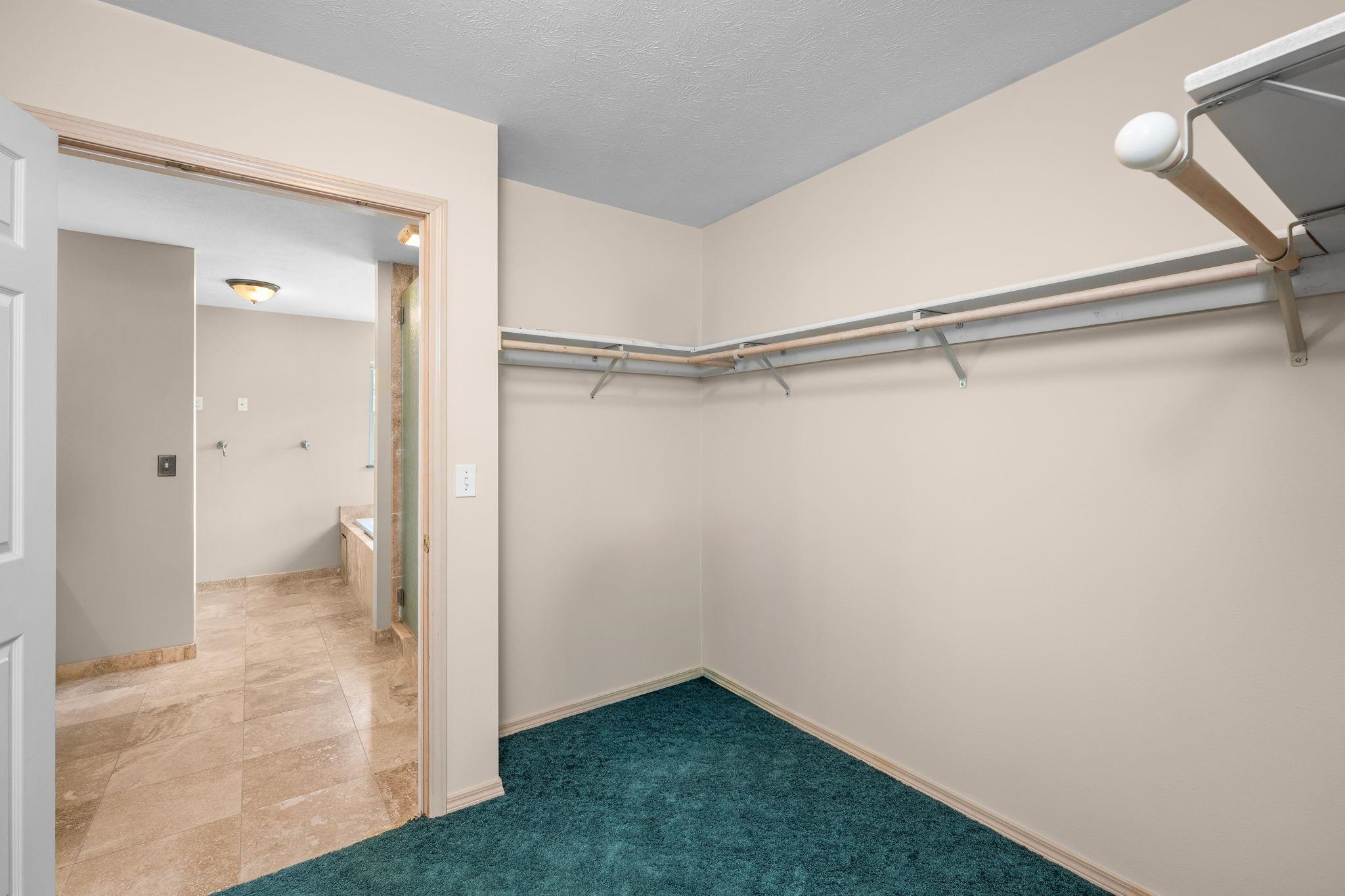 6107 S Lochsa Dr - Photo 21