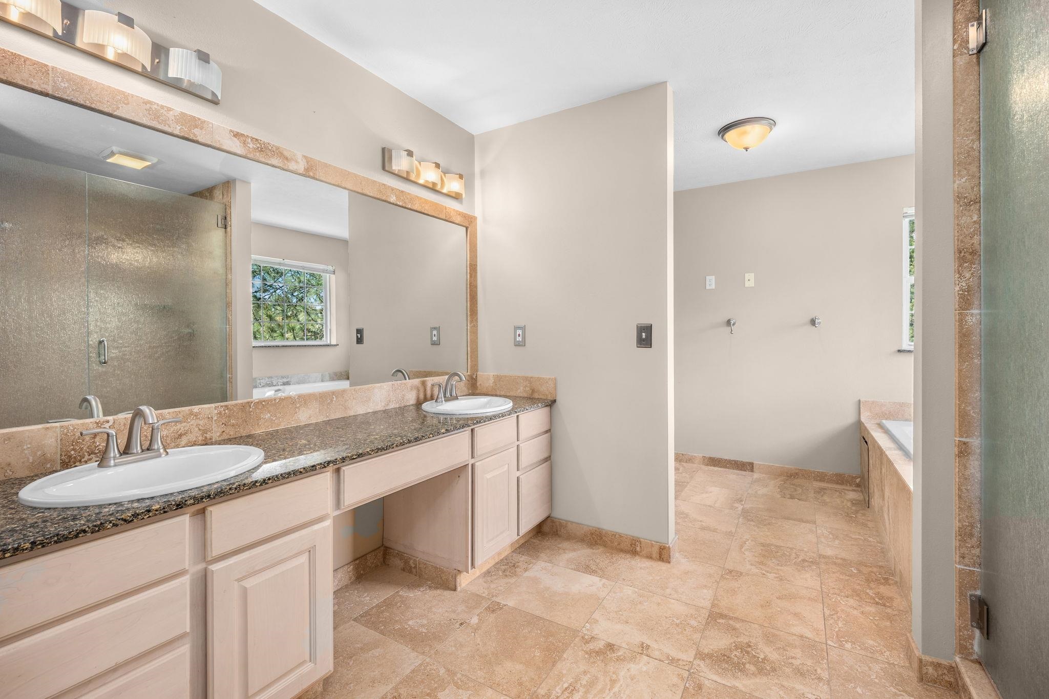 6107 S Lochsa Dr - Photo 22
