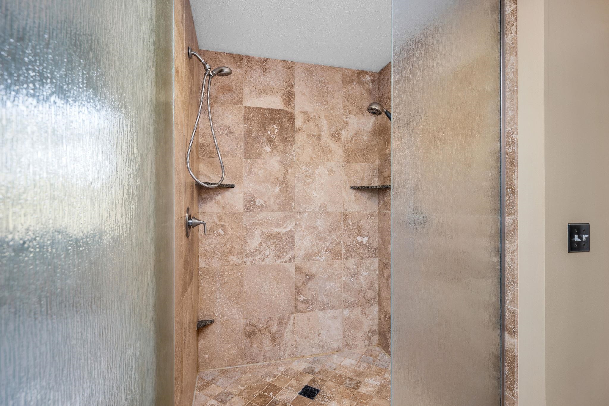6107 S Lochsa Dr - Photo 23