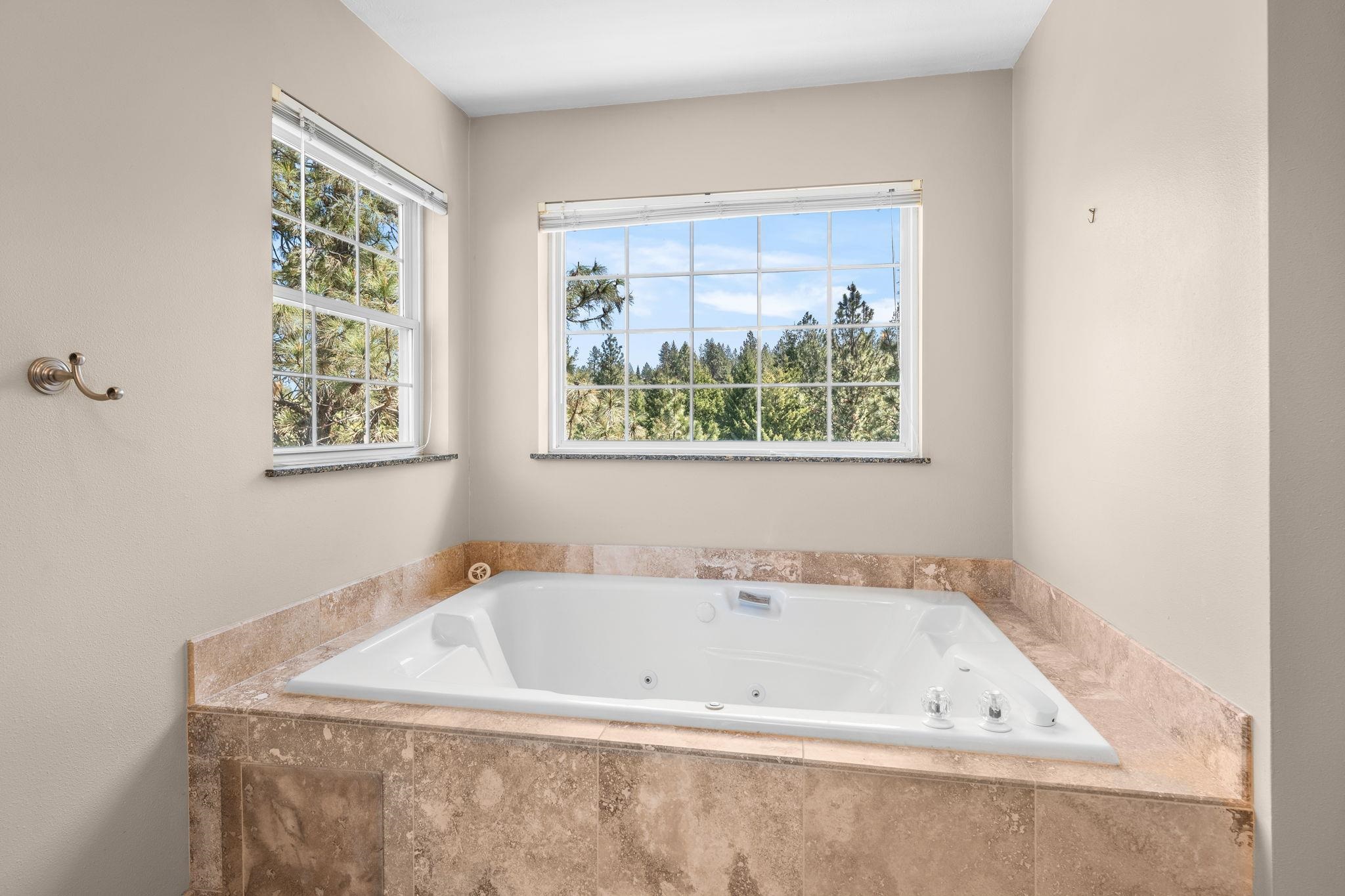6107 S Lochsa Dr - Photo 24
