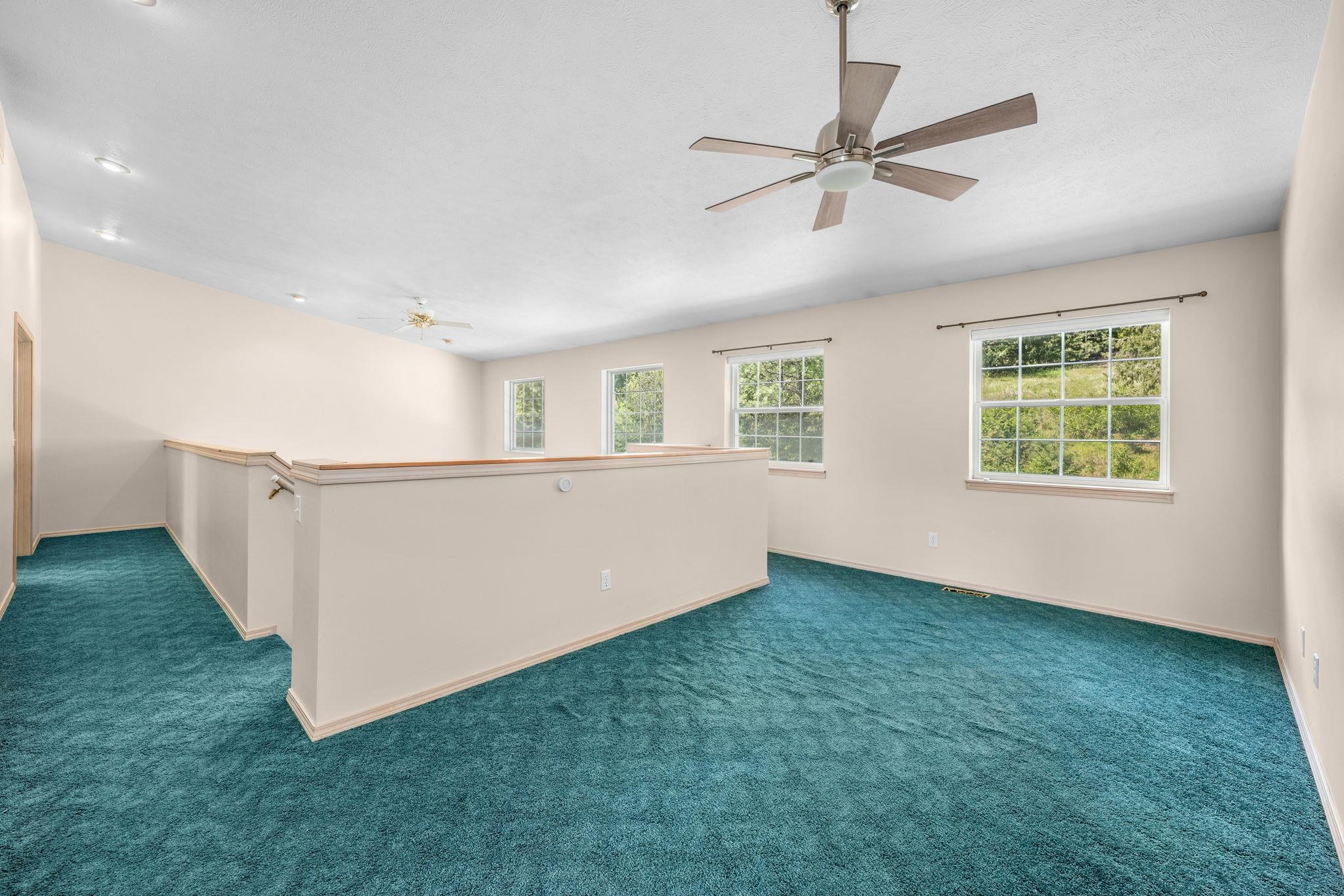 6107 S Lochsa Dr - Photo 25