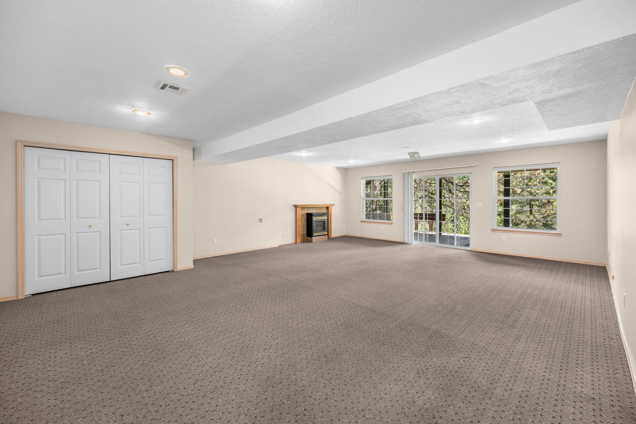 6107 S Lochsa Dr - Photo 26