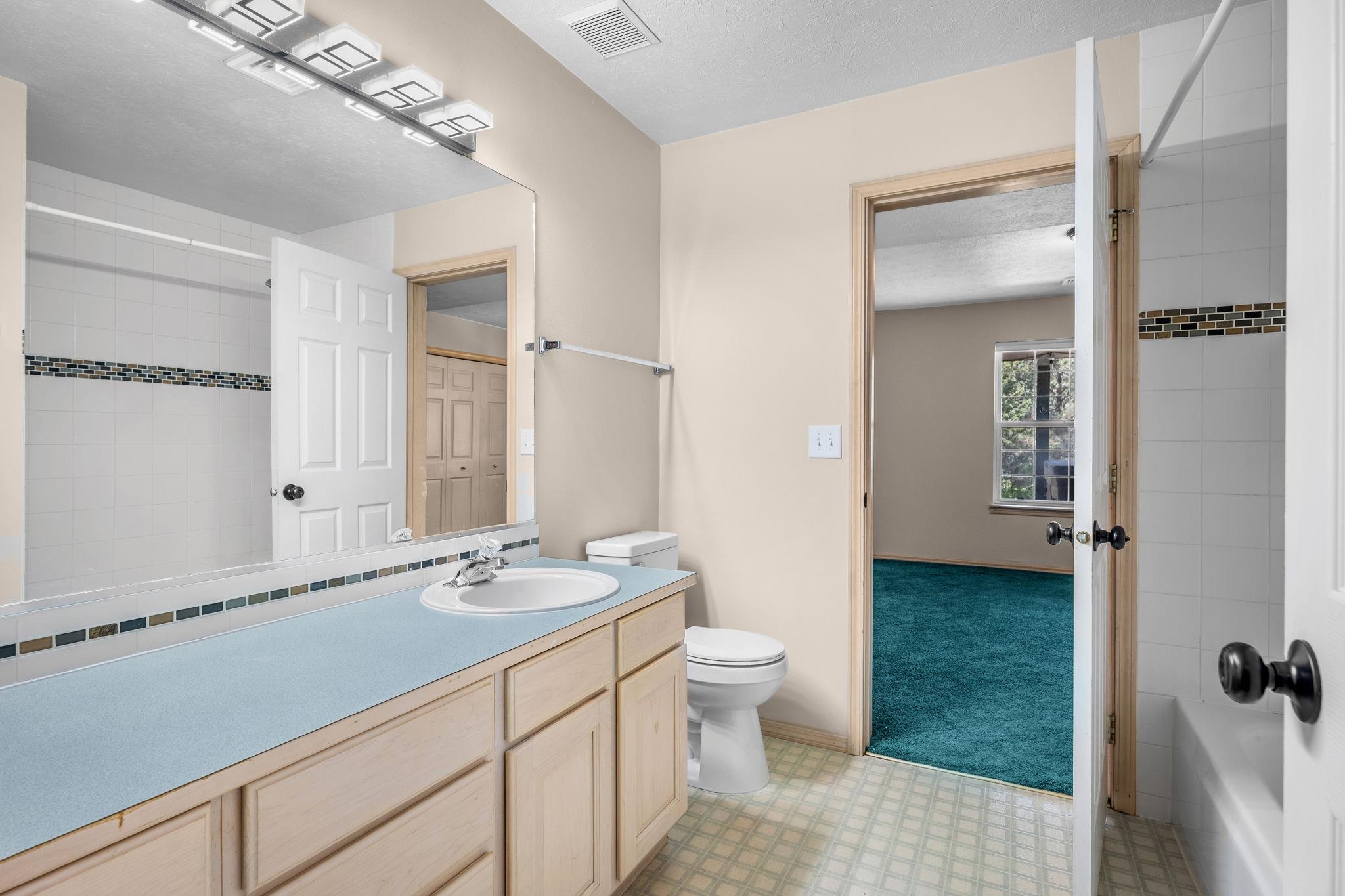 6107 S Lochsa Dr - Photo 27