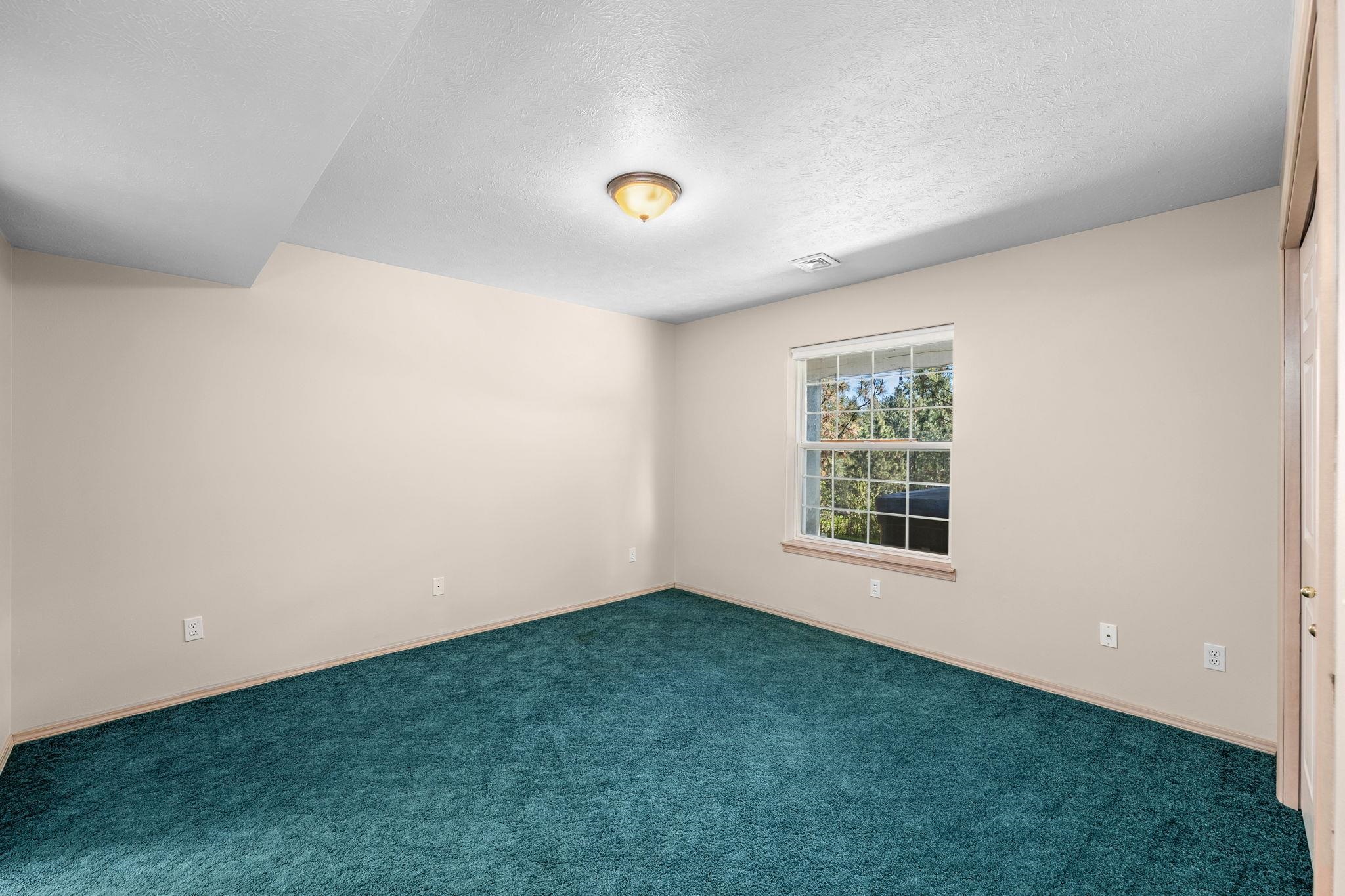 6107 S Lochsa Dr - Photo 28