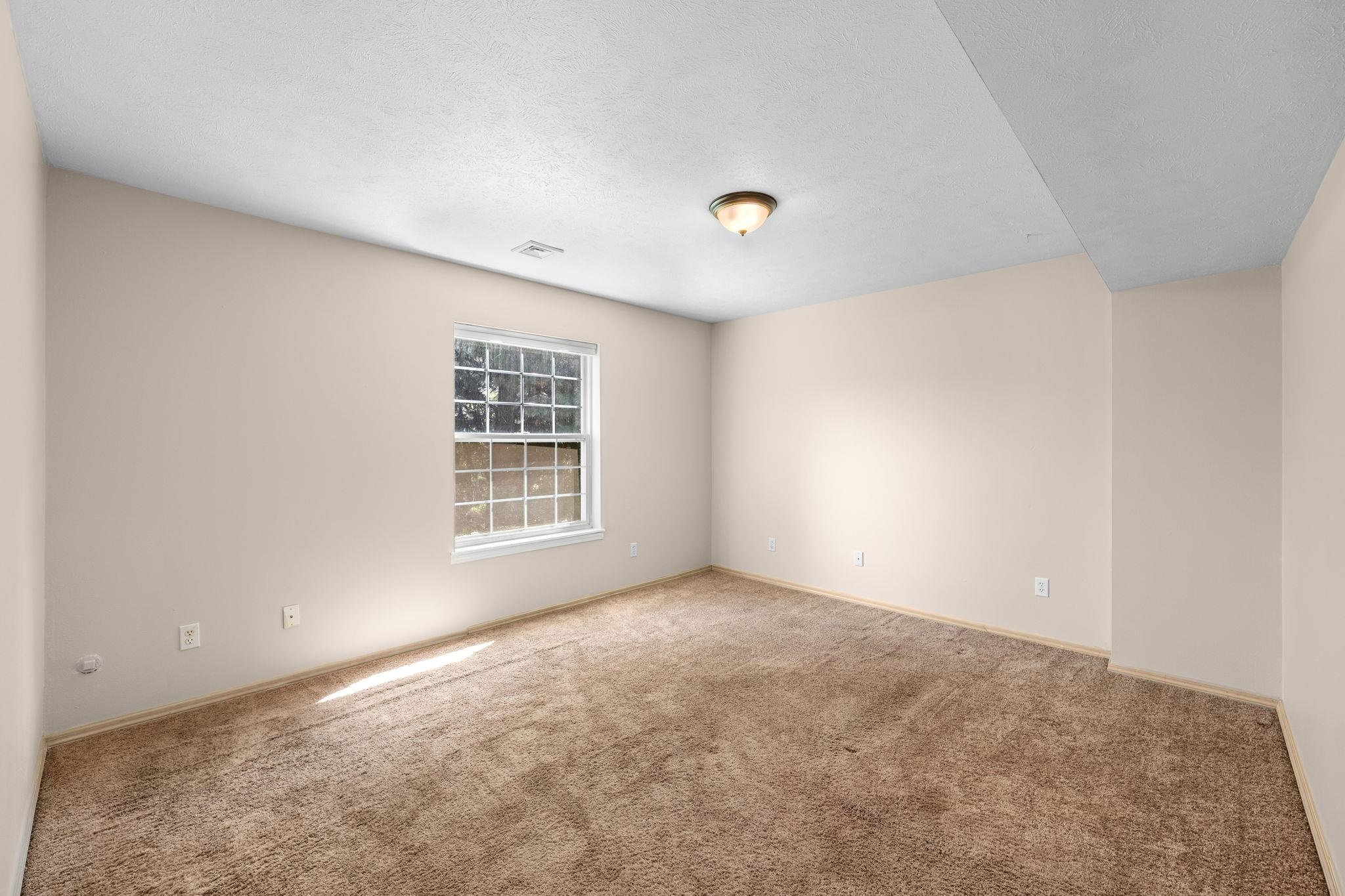6107 S Lochsa Dr - Photo 29