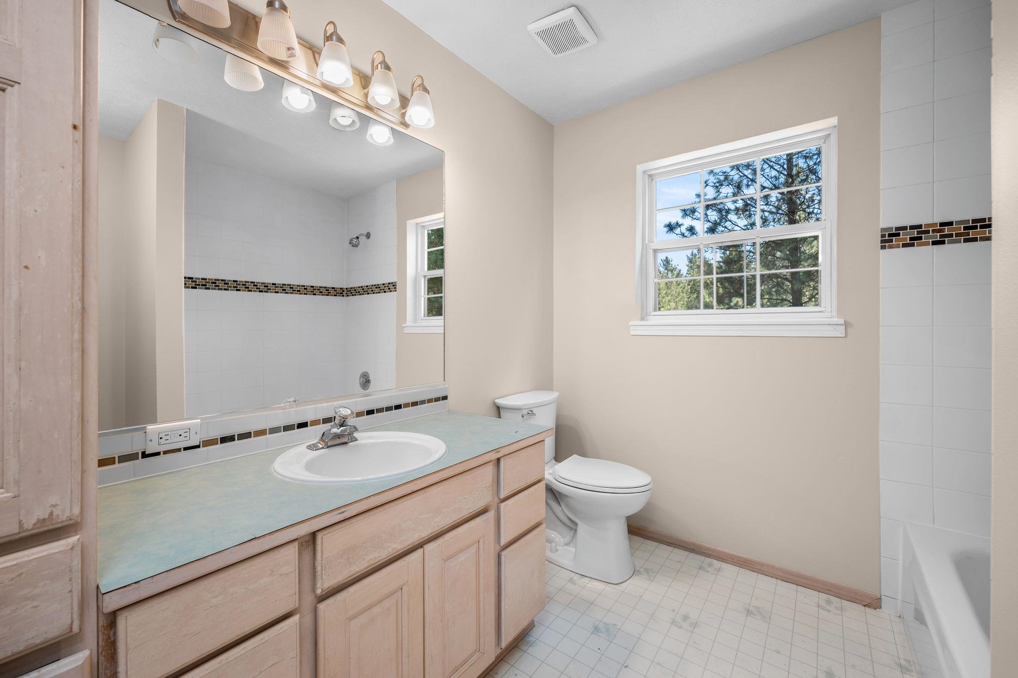 6107 S Lochsa Dr - Photo 30