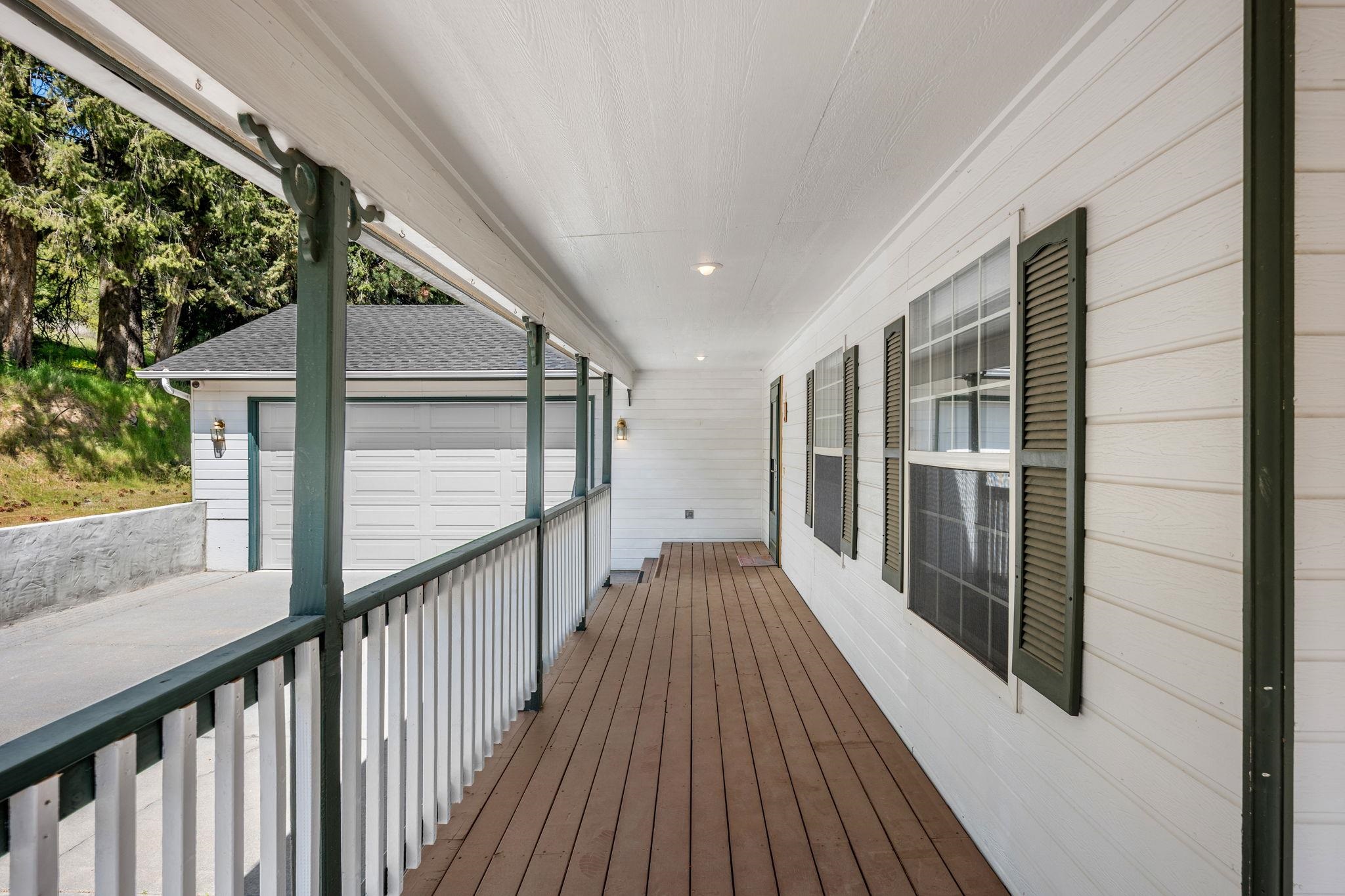 6107 S Lochsa Dr - Photo 4