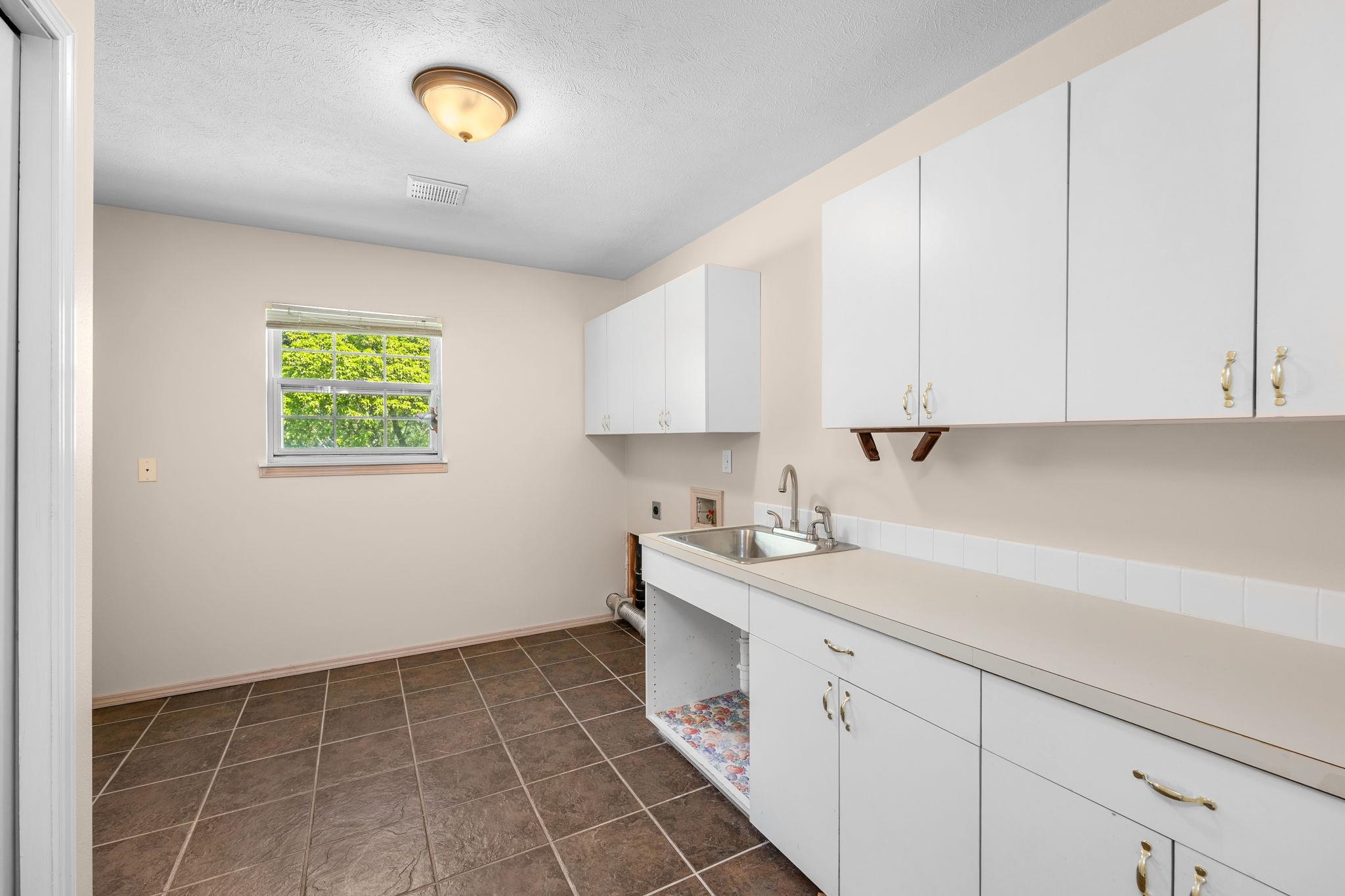 6107 S Lochsa Dr - Photo 31
