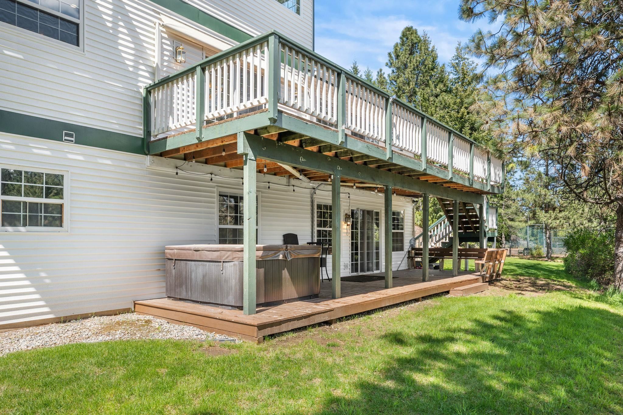 6107 S Lochsa Dr - Photo 32