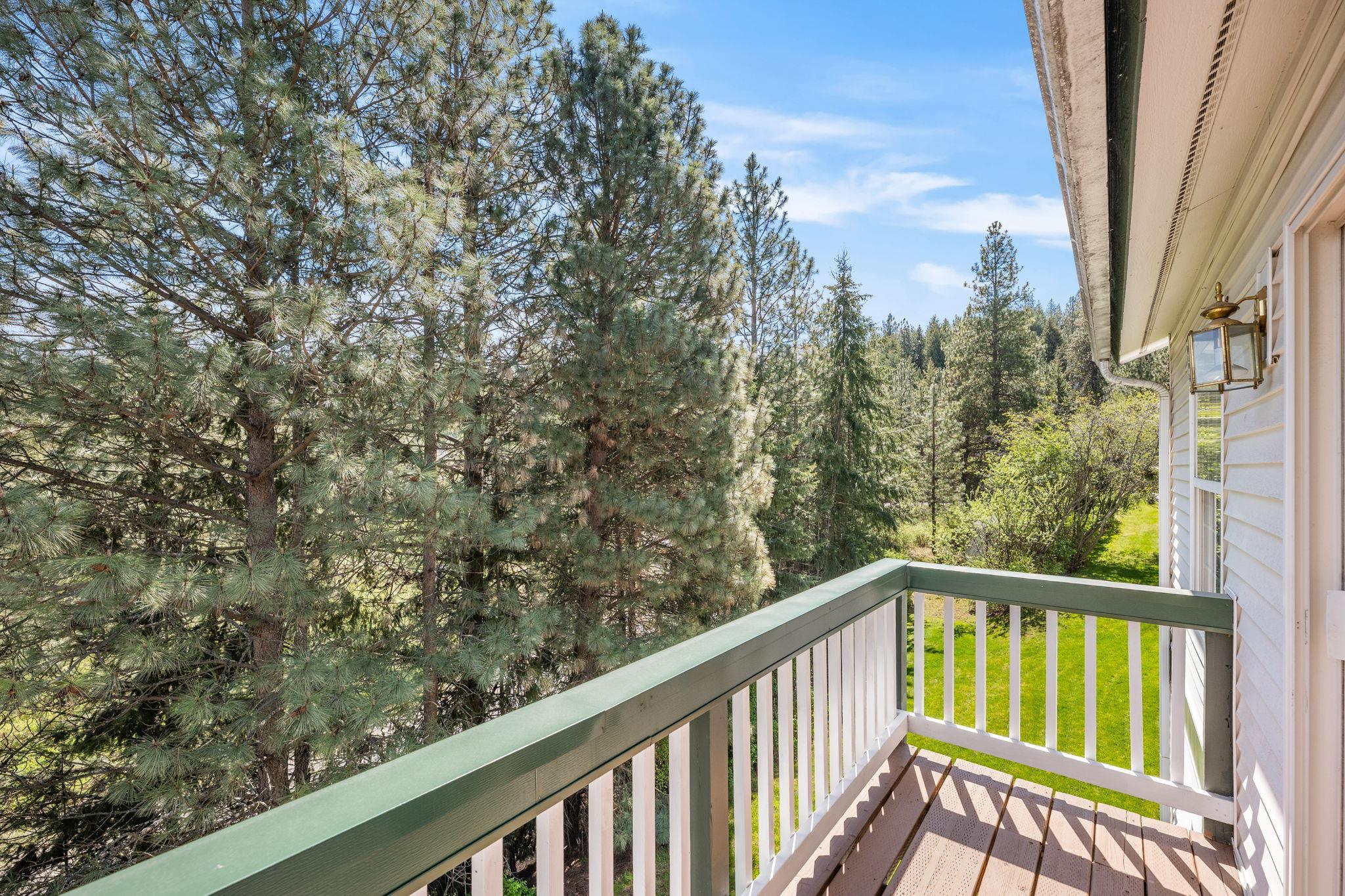 6107 S Lochsa Dr - Photo 33