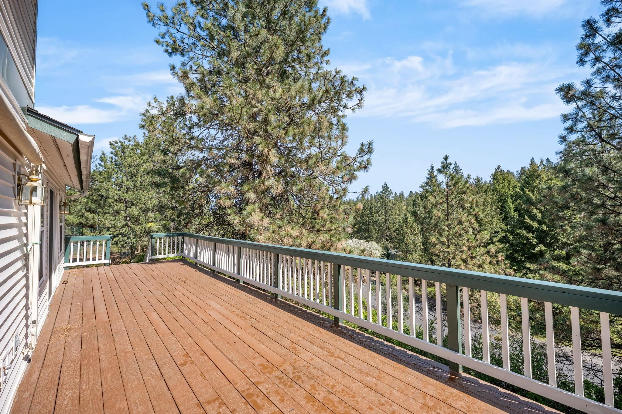6107 S Lochsa Dr - Photo 34