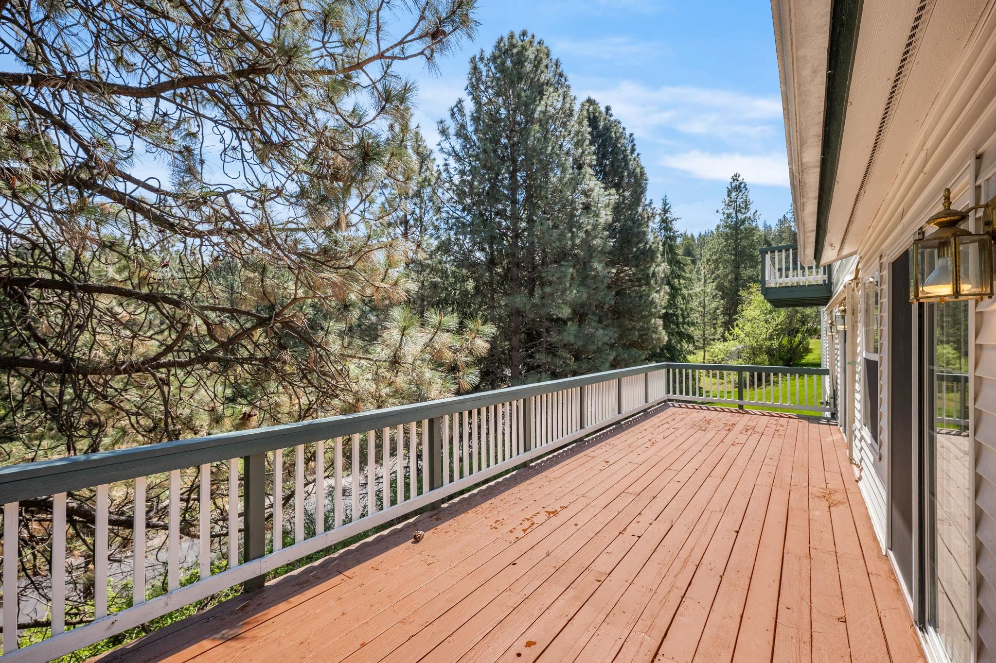 6107 S Lochsa Dr - Photo 35