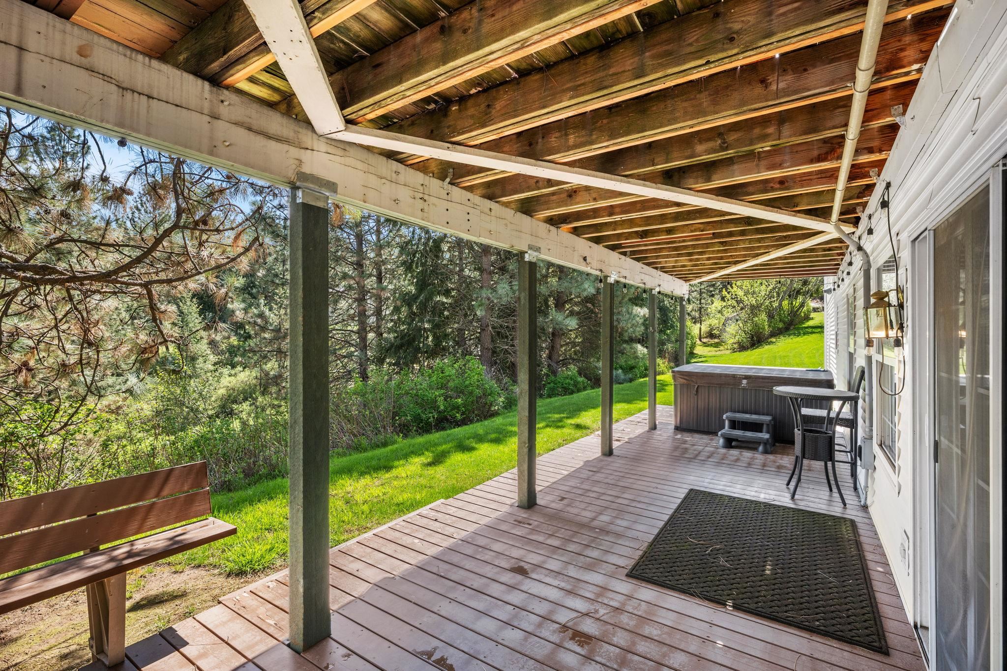 6107 S Lochsa Dr - Photo 36