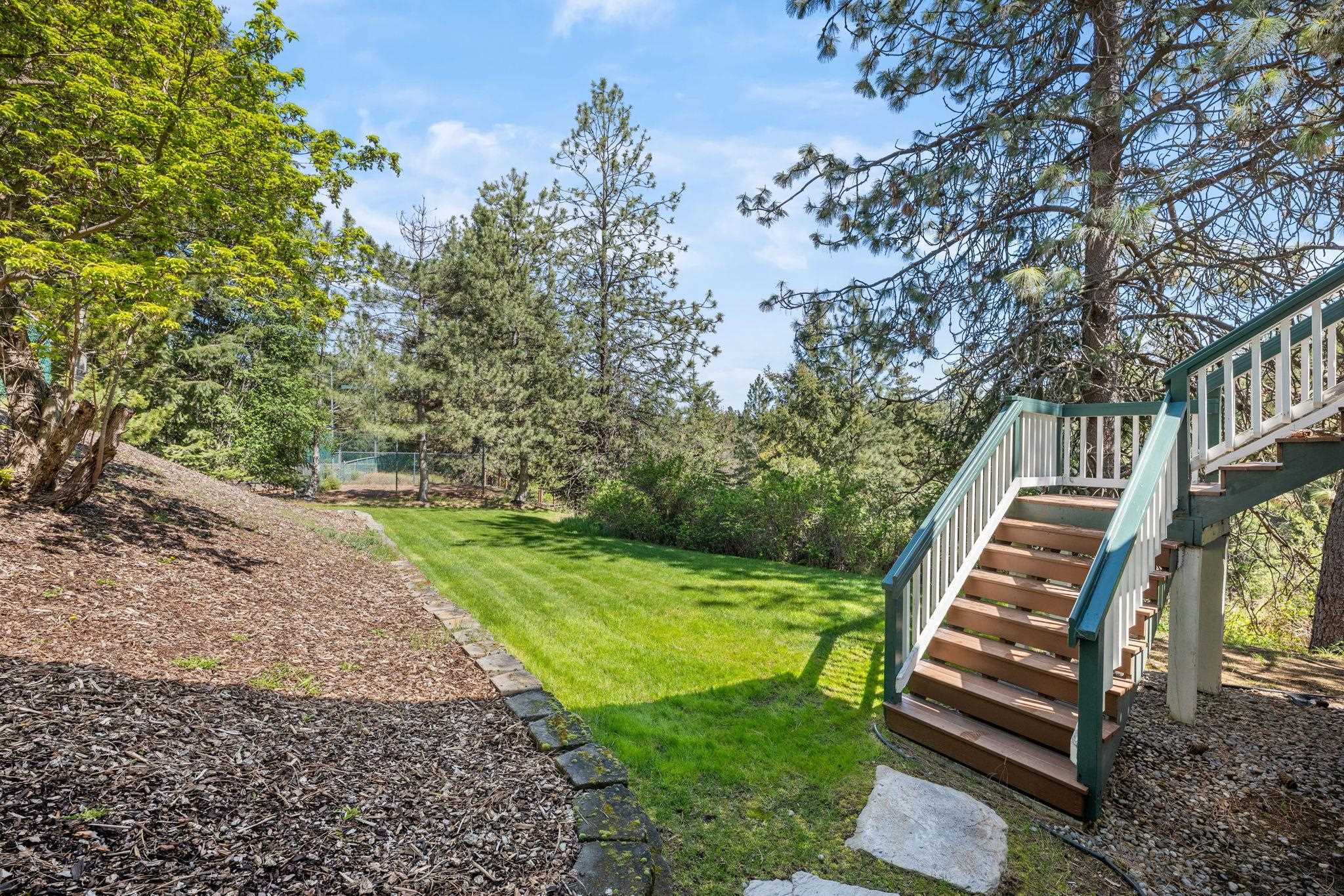 6107 S Lochsa Dr - Photo 37