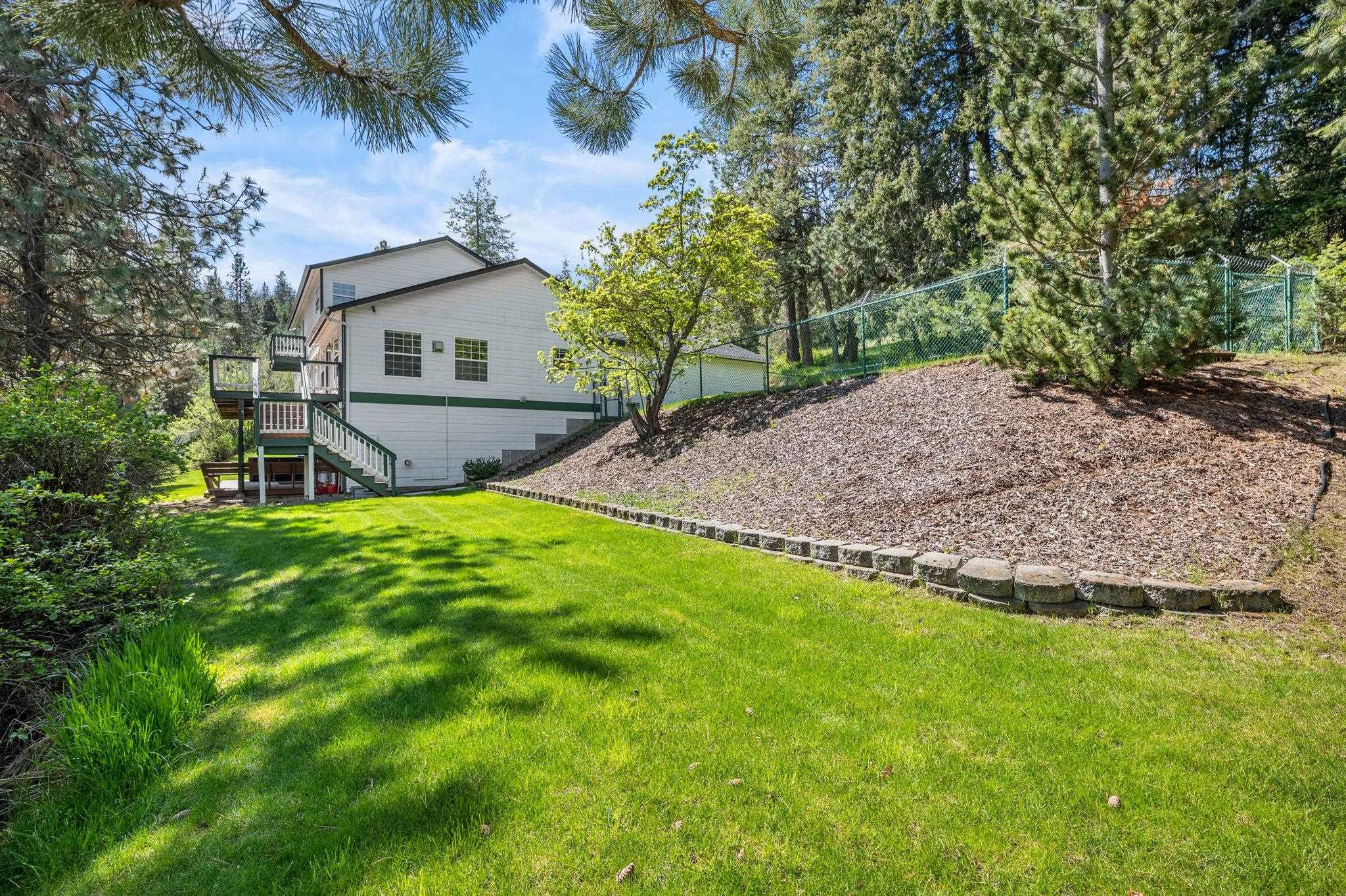 6107 S Lochsa Dr - Photo 38