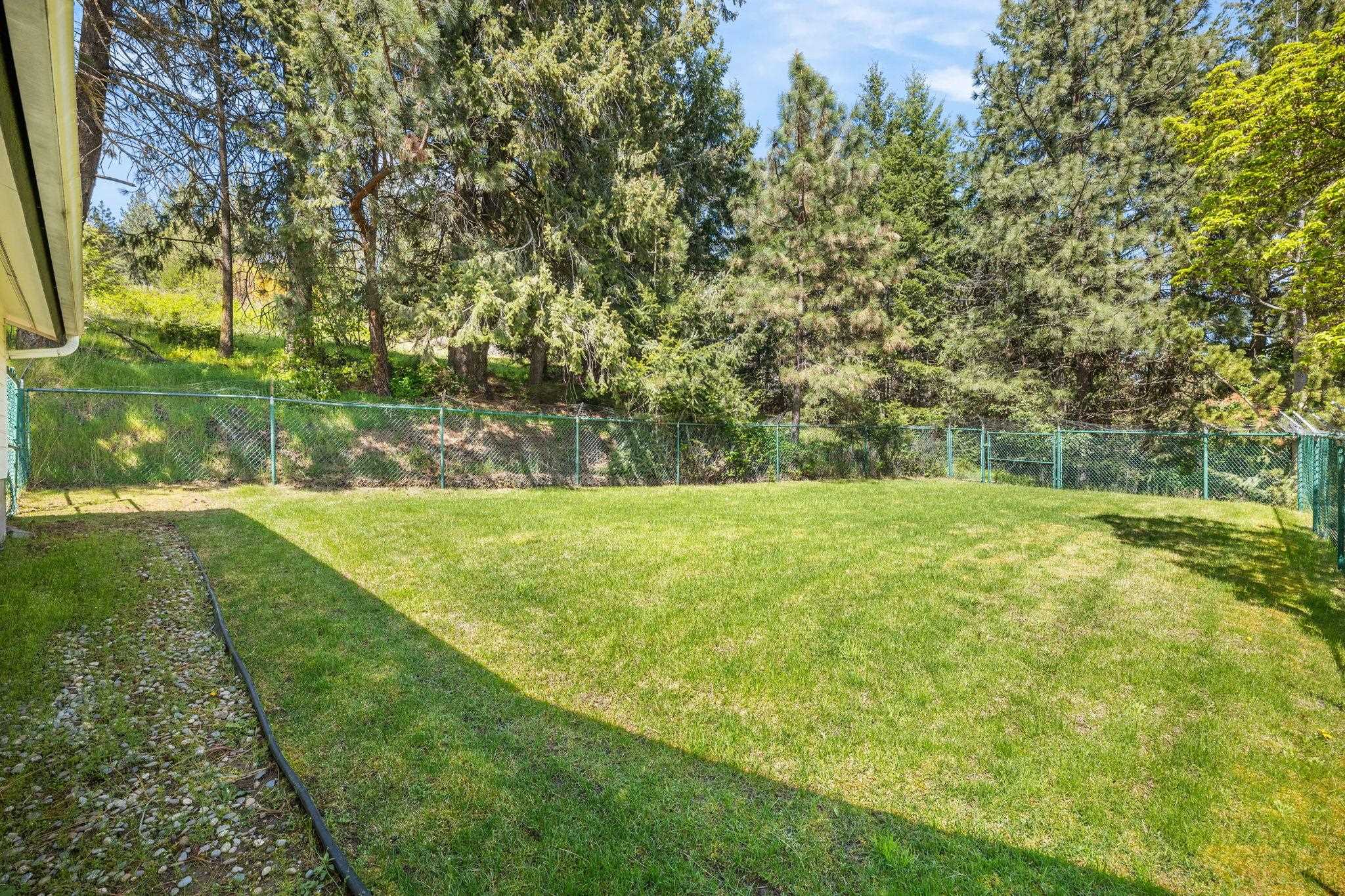 6107 S Lochsa Dr - Photo 39