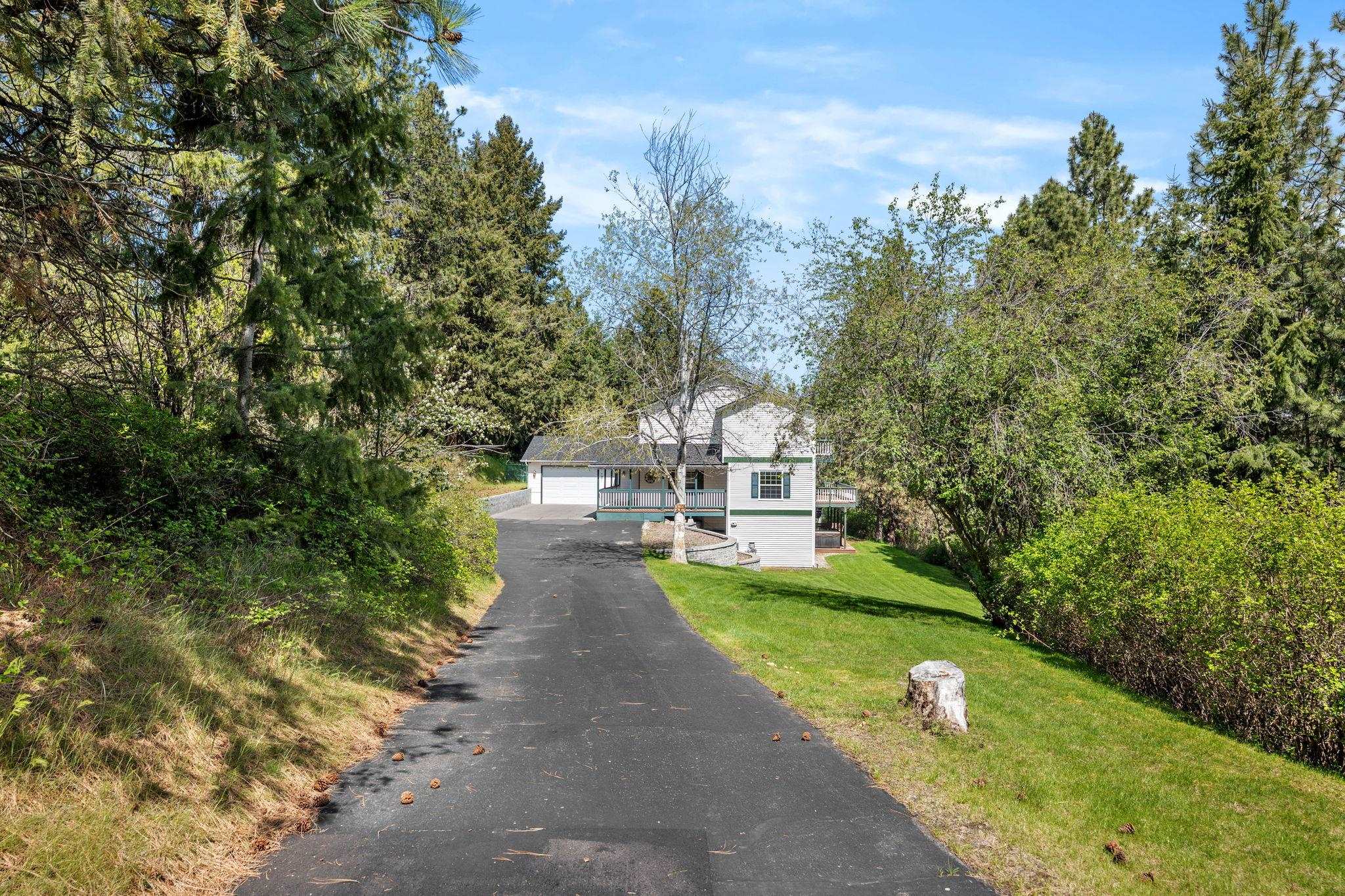 6107 S Lochsa Dr - Photo 40