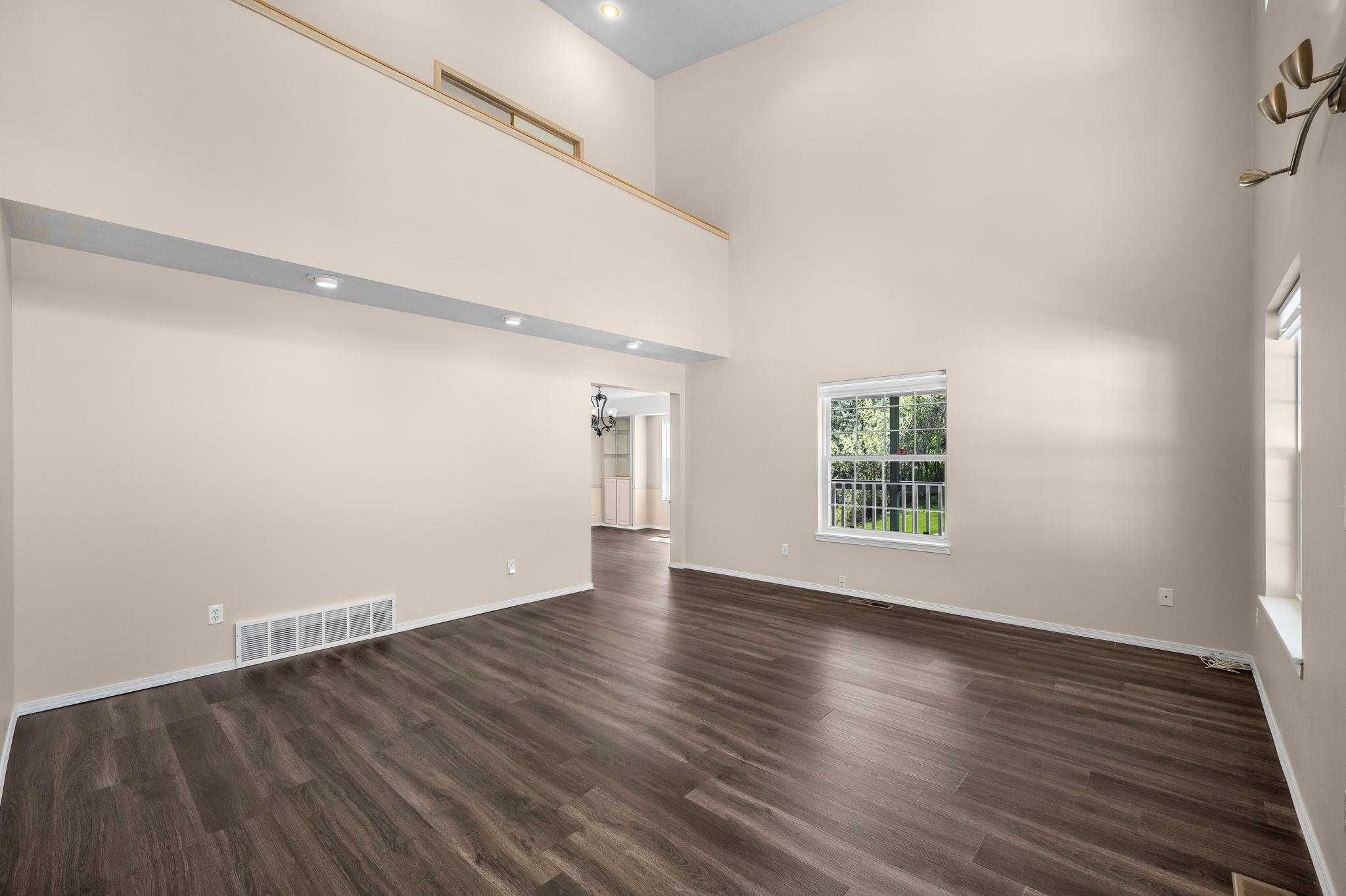 6107 S Lochsa Dr - Photo 5