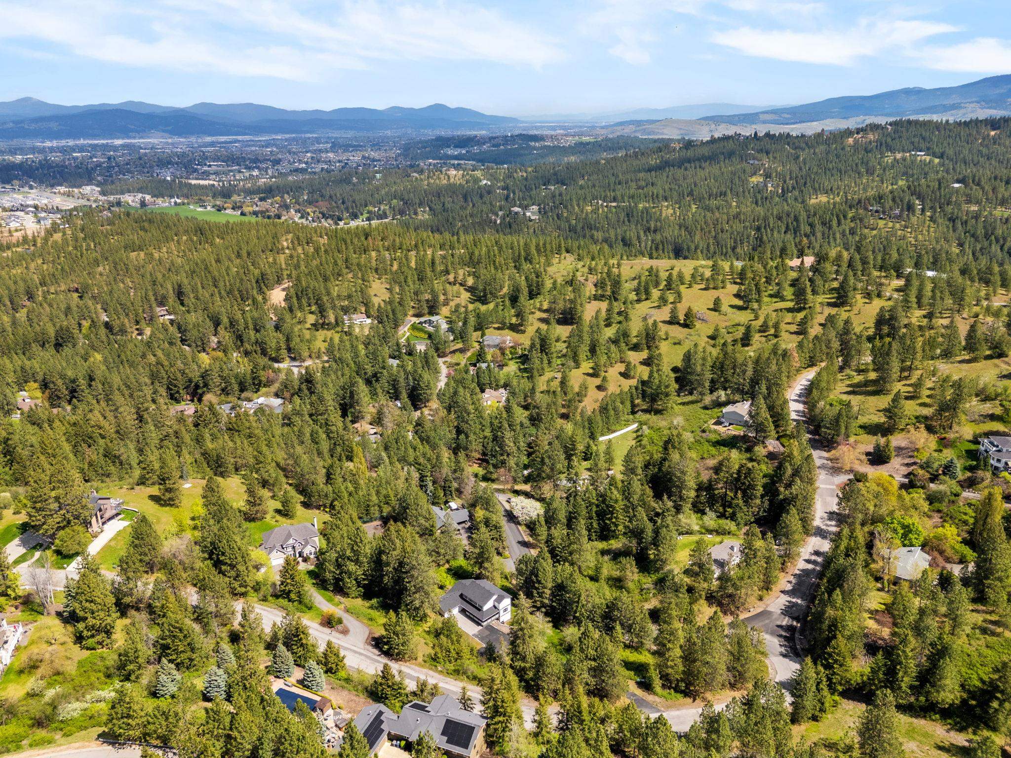 6107 S Lochsa Dr - Photo 43