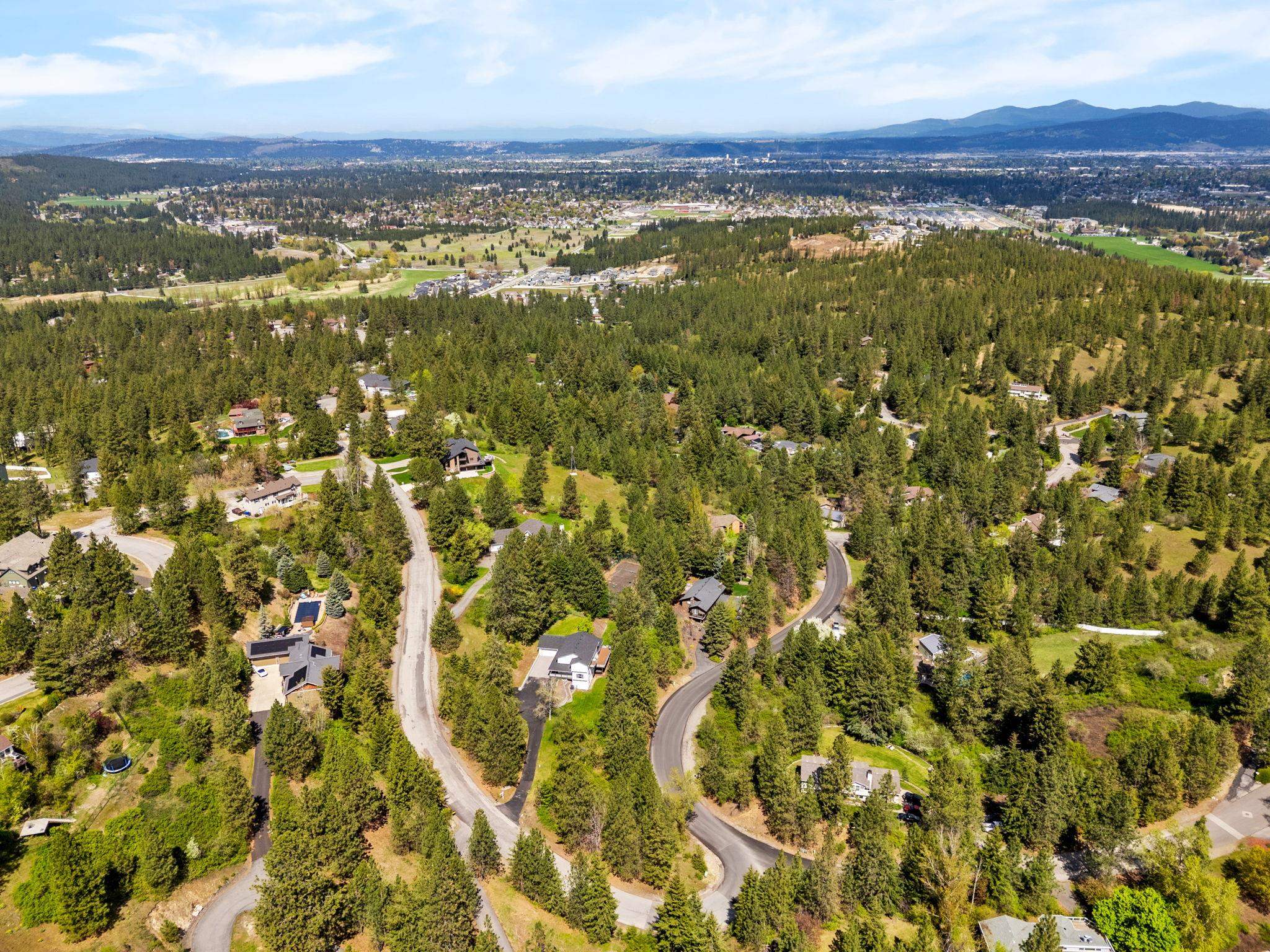 6107 S Lochsa Dr - Photo 44