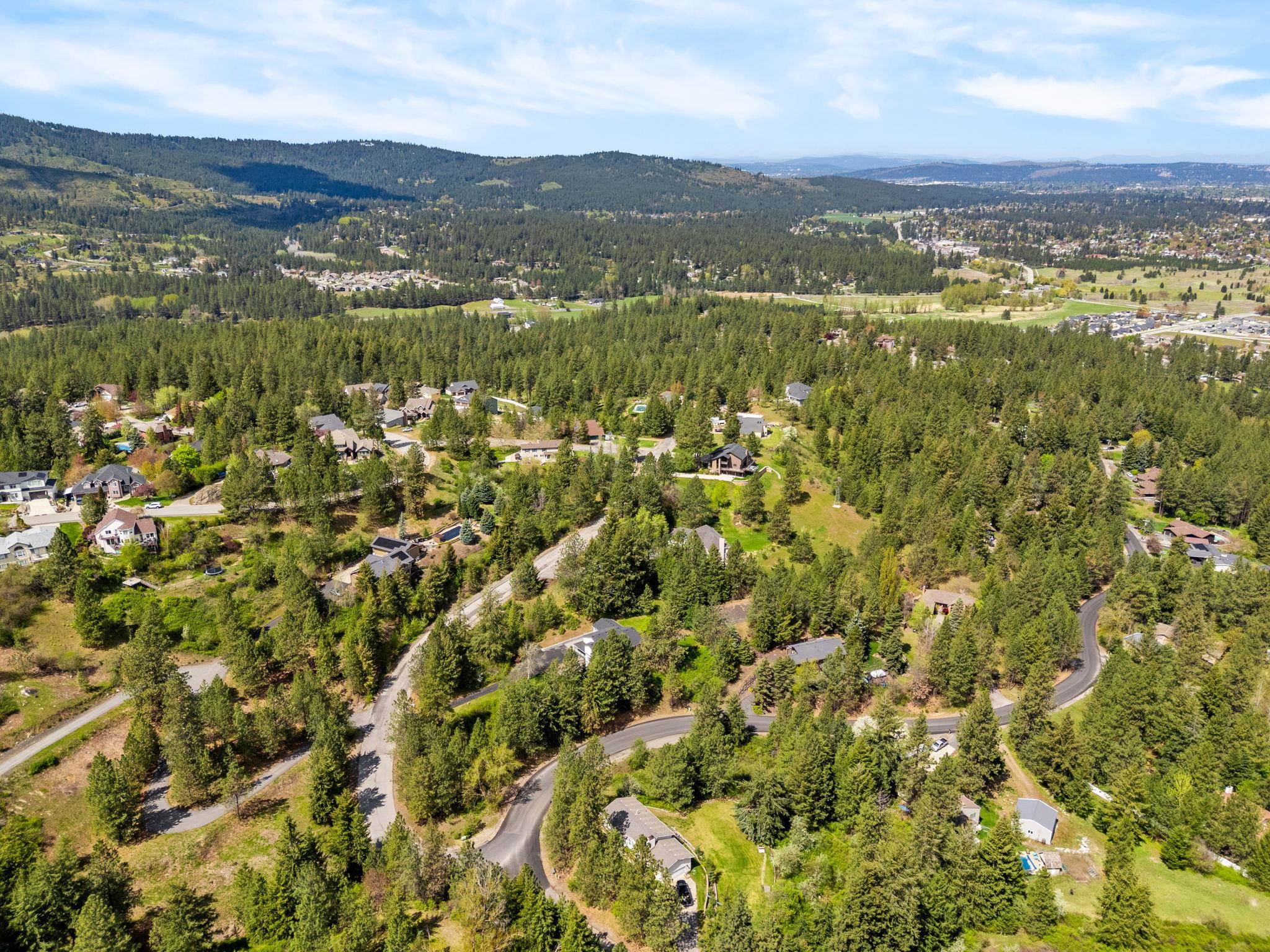 6107 S Lochsa Dr - Photo 45