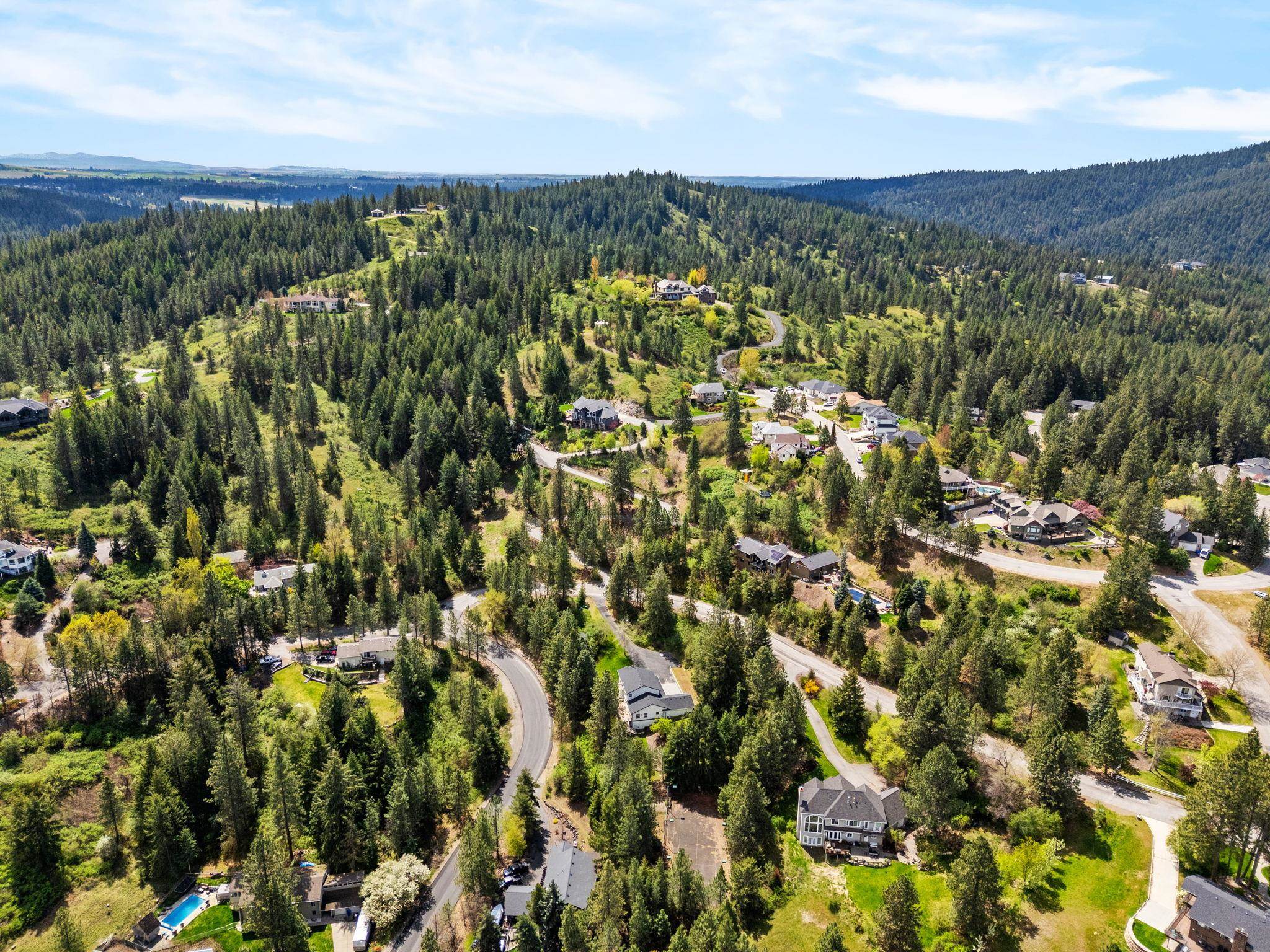 6107 S Lochsa Dr - Photo 47