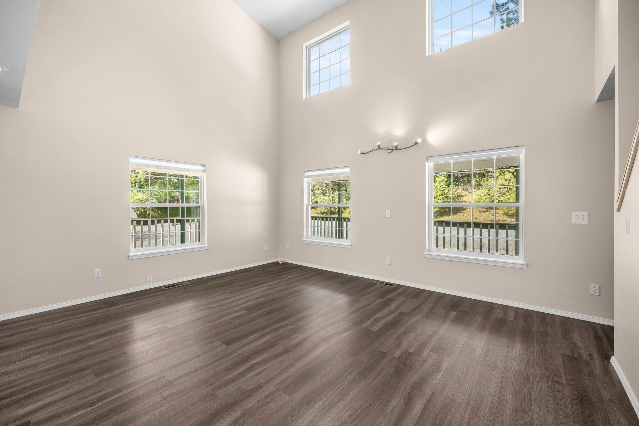 6107 S Lochsa Dr - Photo 6