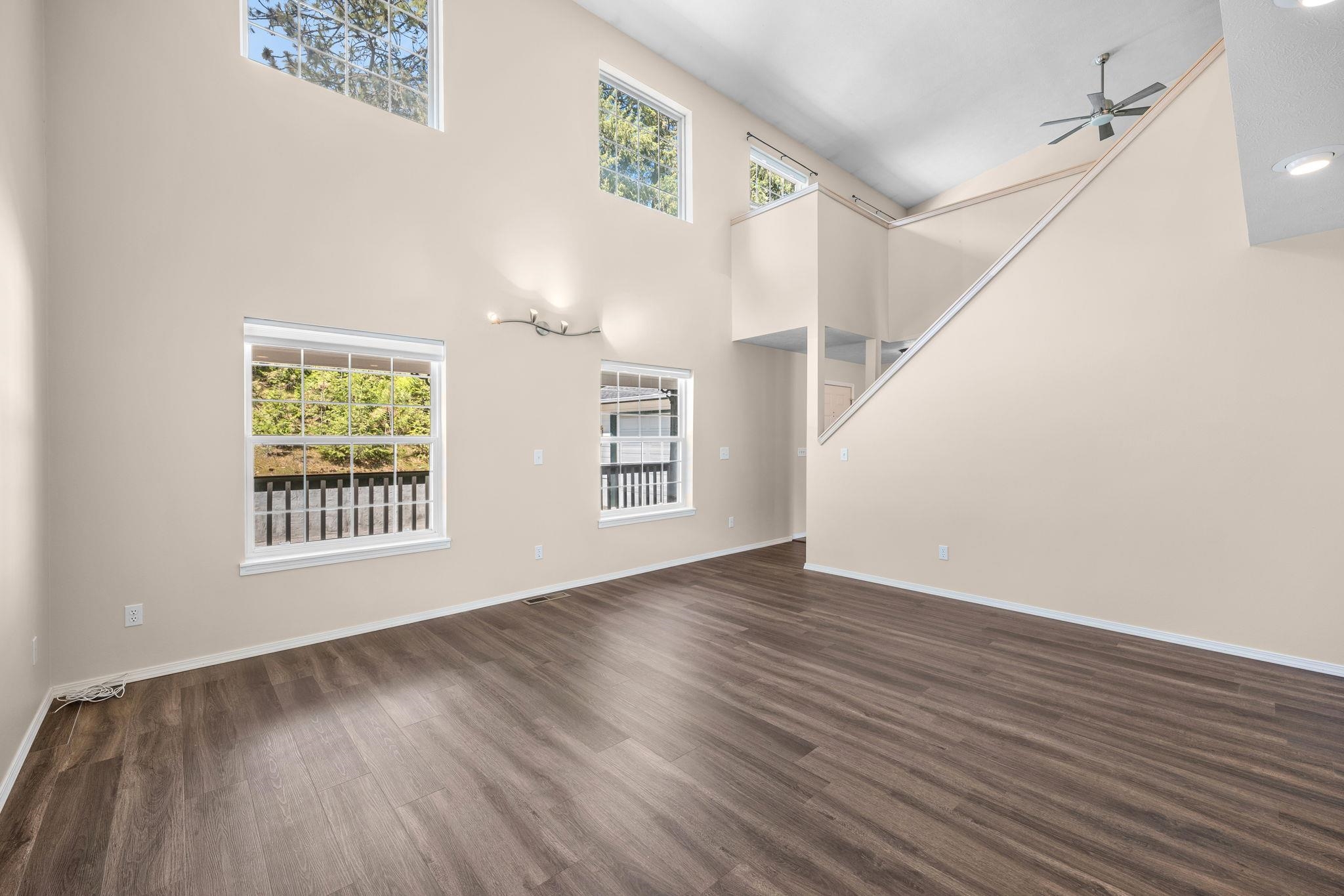6107 S Lochsa Dr - Photo 7