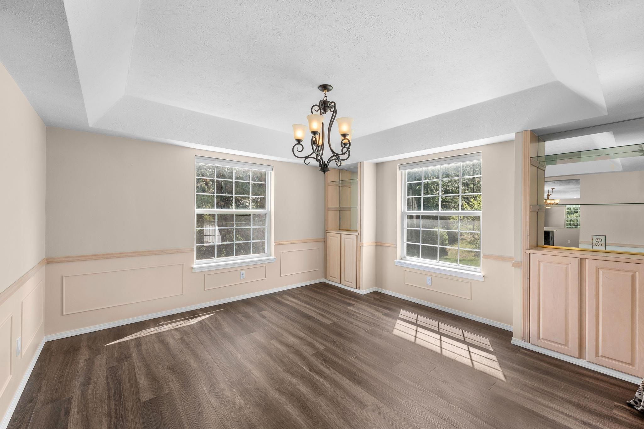 6107 S Lochsa Dr - Photo 8