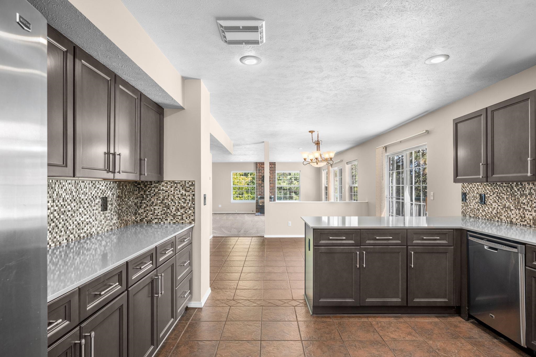 6107 S Lochsa Dr - Photo 9