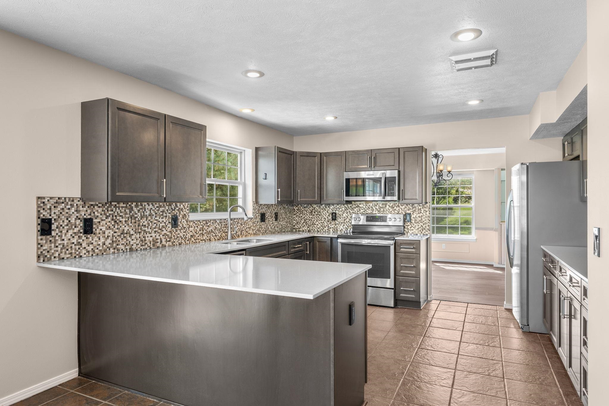 6107 S Lochsa Dr - Photo 10